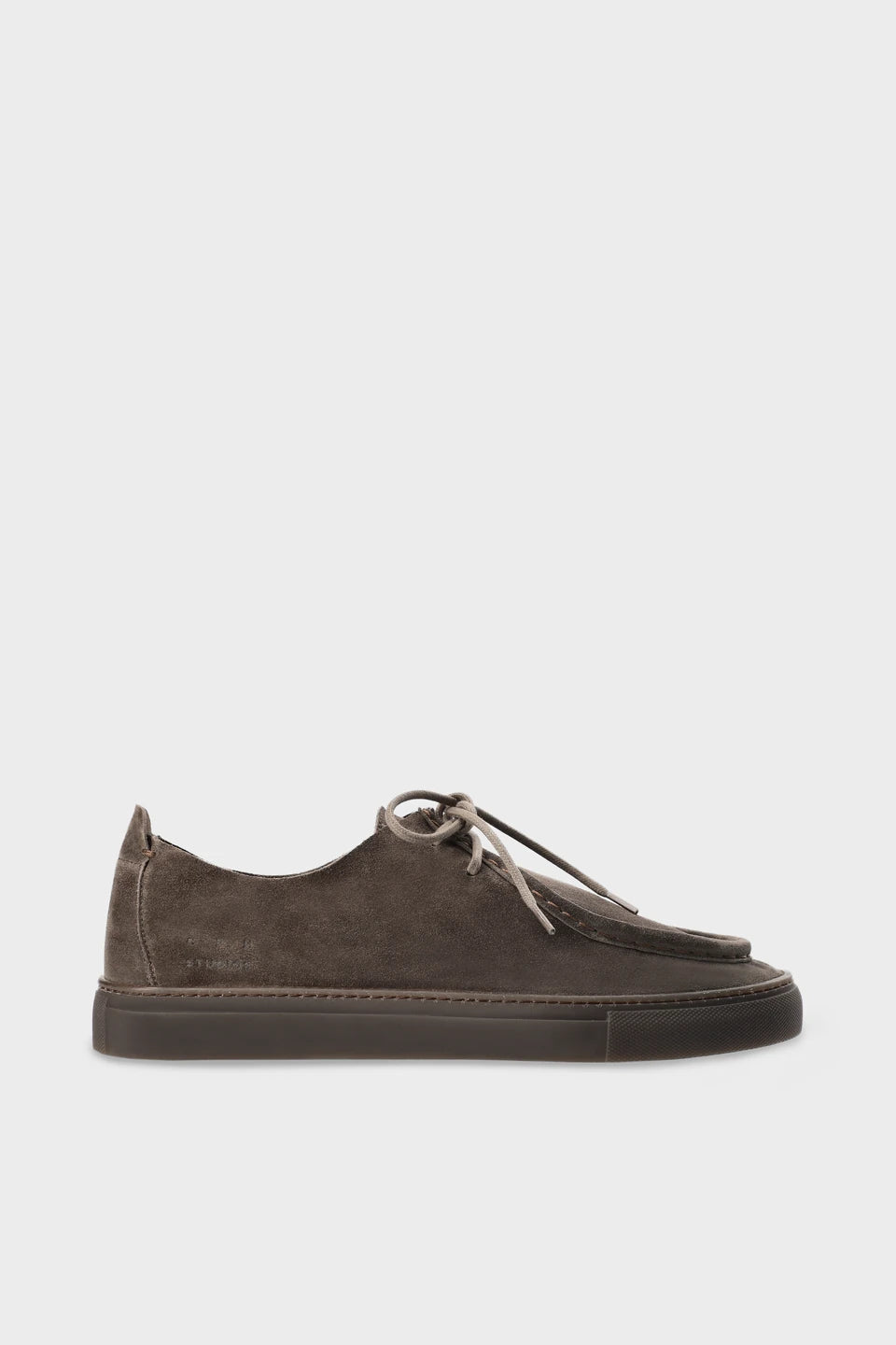 CPH172M BY COPENHAGEN STUDIOS