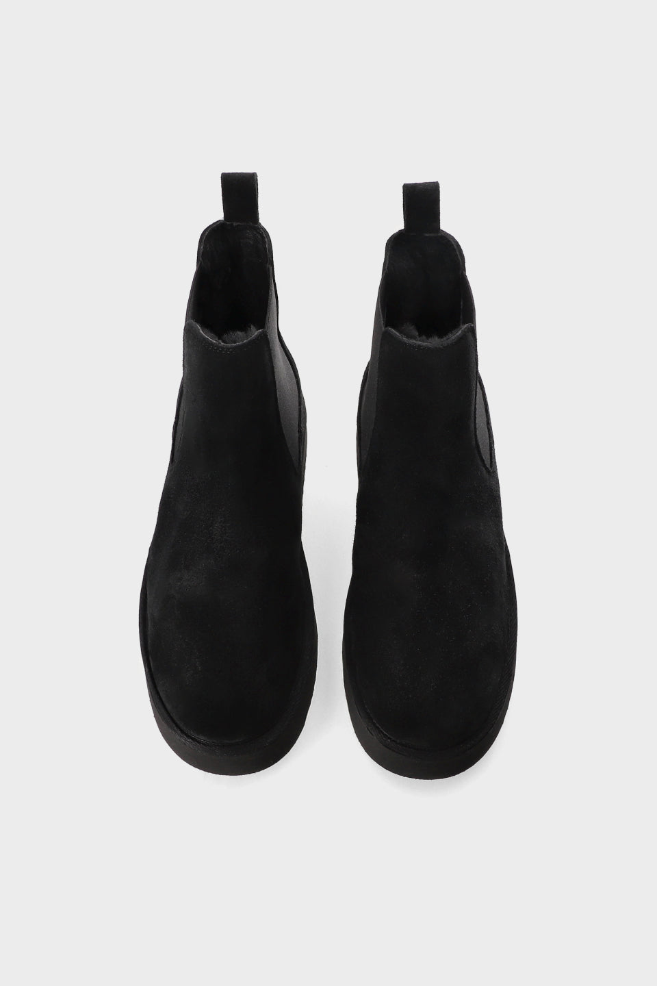 CPH258M BY COPENHAGEN STUDIOS