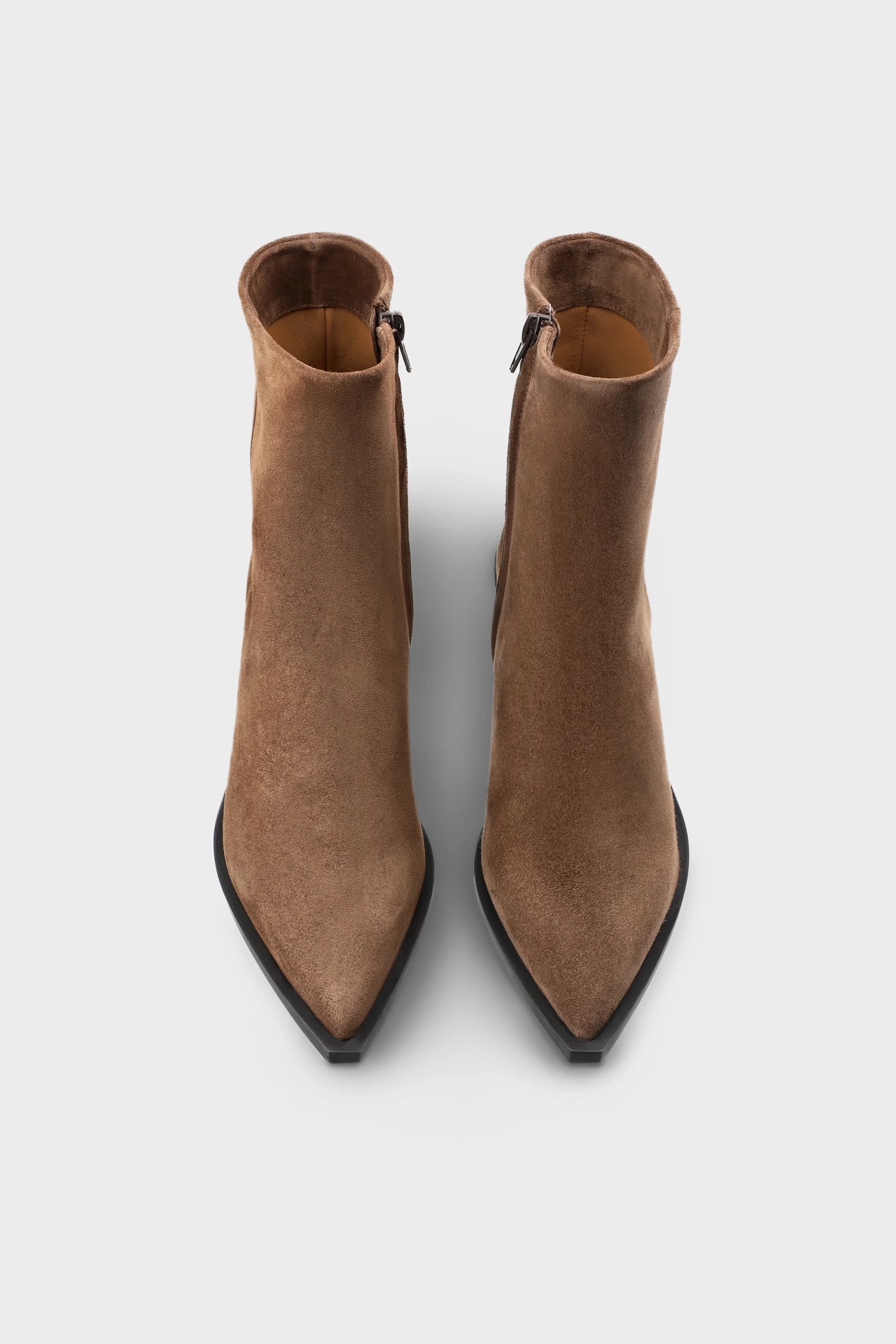 CPH425 BY COPENHAGEN STUDIOS