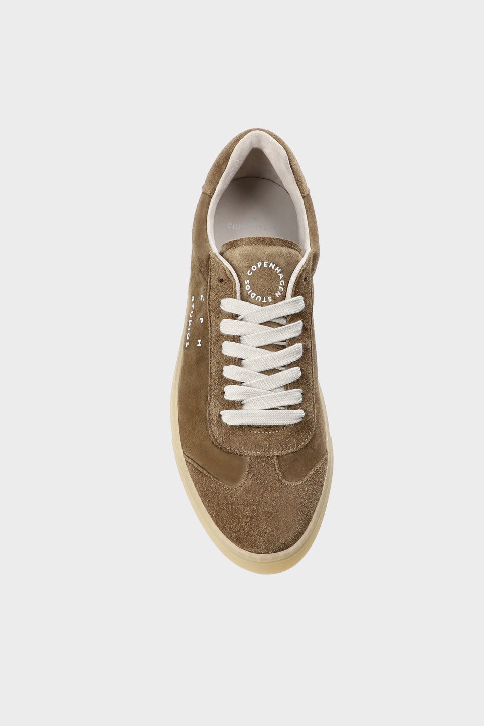 CPH433M BY COPENHAGEN STUDIOS