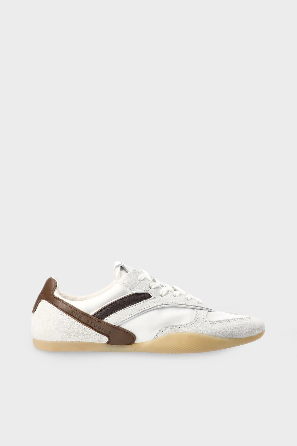 CPH650 in white brown by Copenhagen Studios