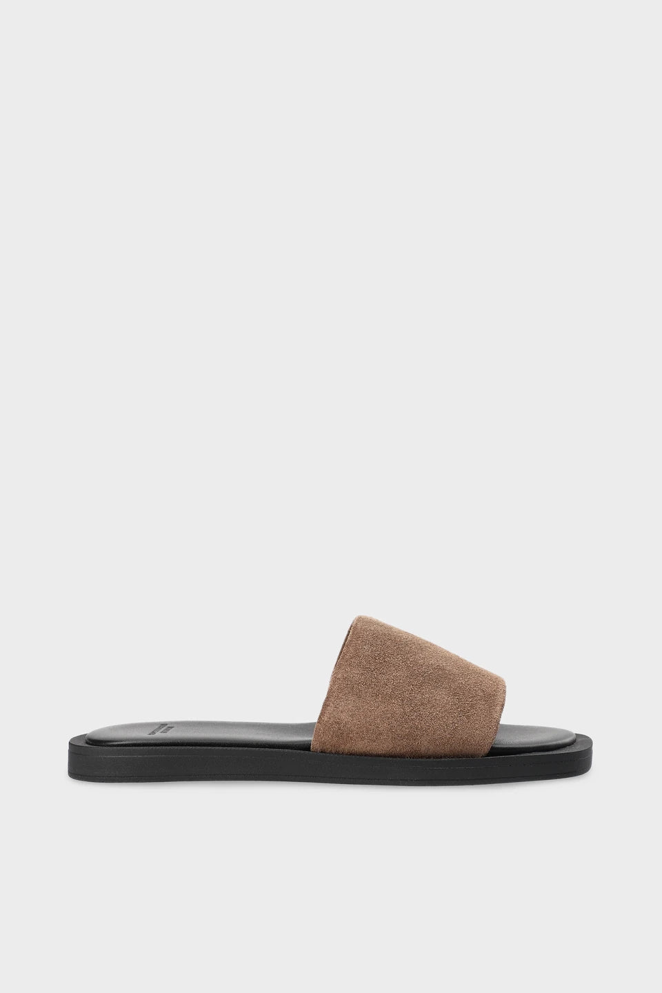 CPH789 BY COPENHAGEN STUDIOS