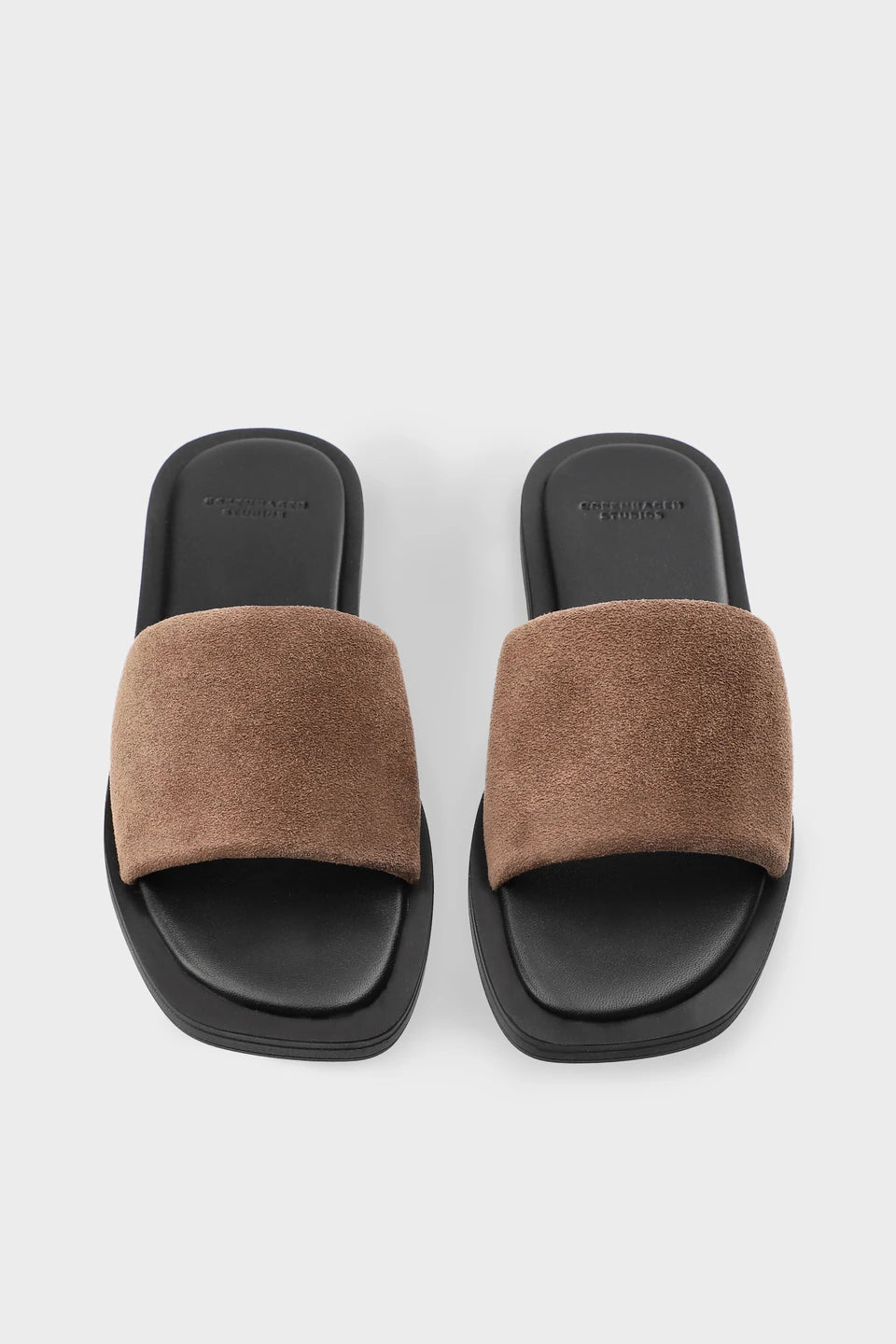 CPH789 BY COPENHAGEN STUDIOS