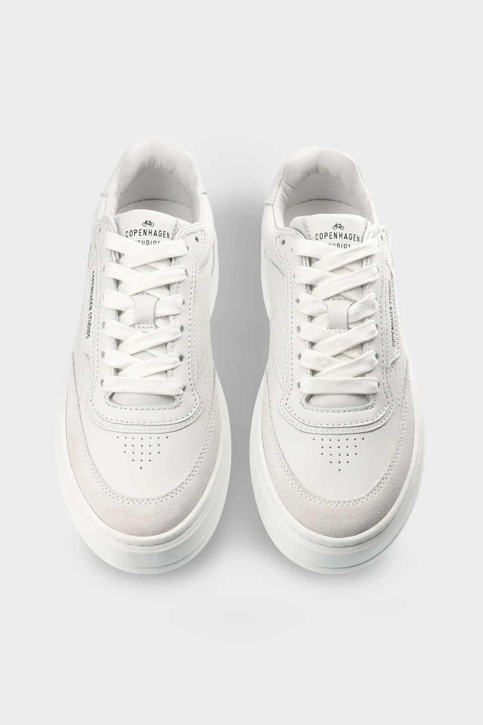 CPH89 BY COPENHAGEN STUDIOS