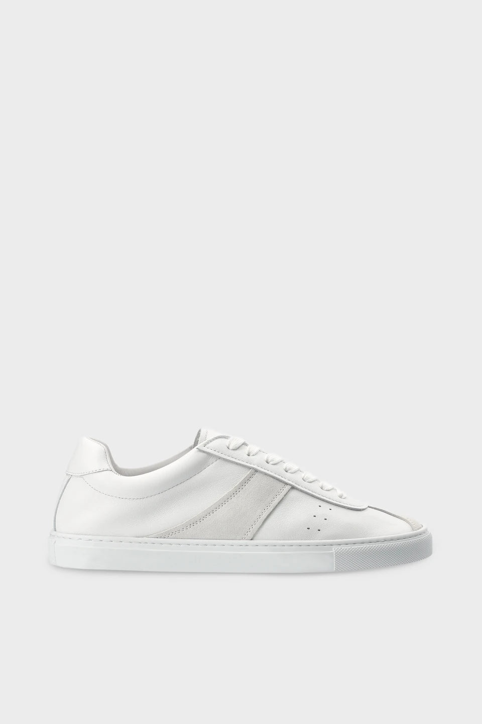 CPH98M BY COPENHAGEN STUDIOS