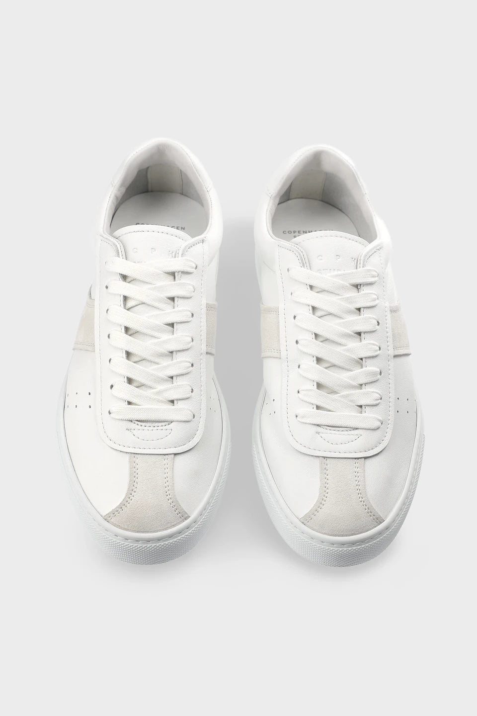 CPH98M BY COPENHAGEN STUDIOS