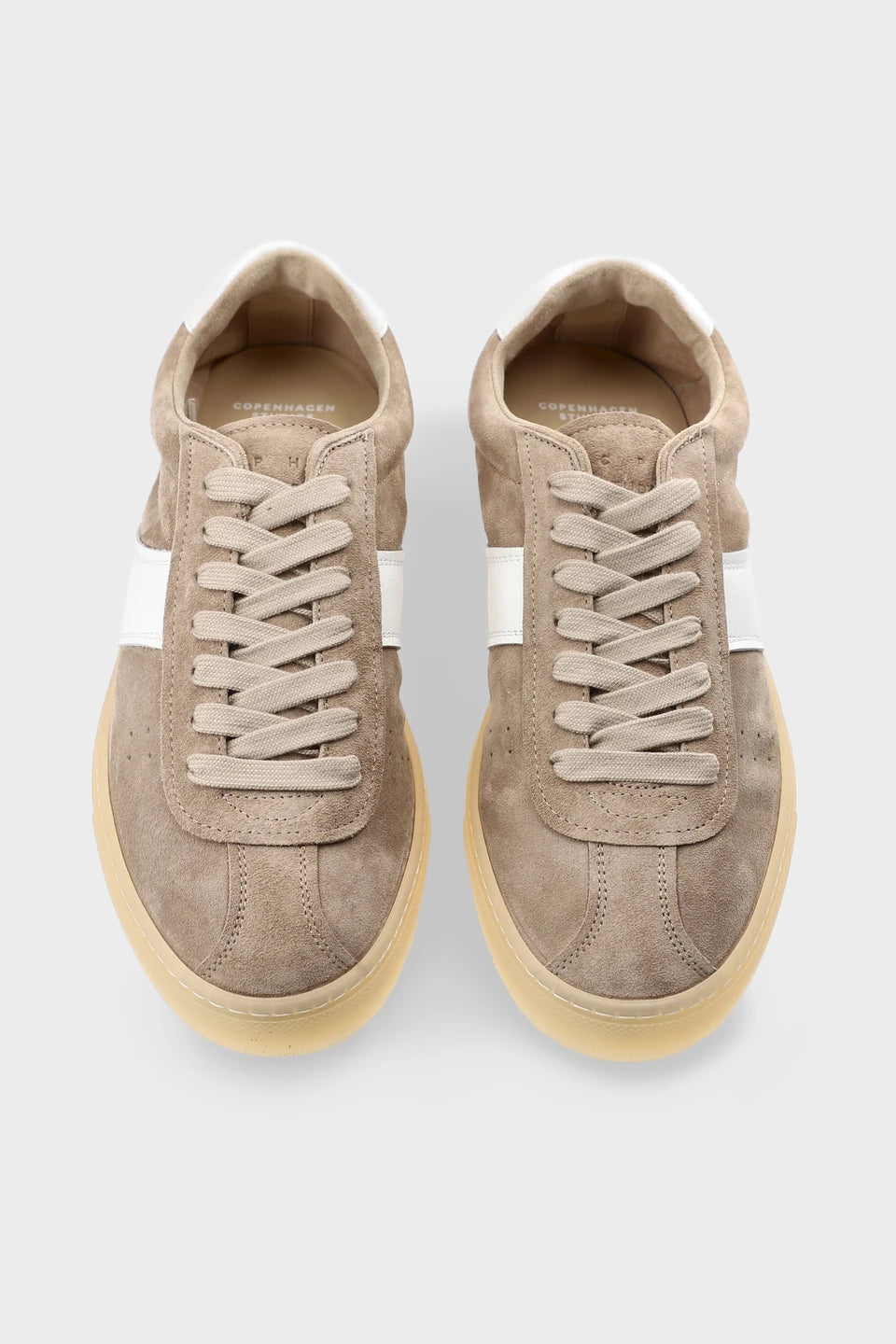 CPH98M BY COPENHAGEN STUDIOS