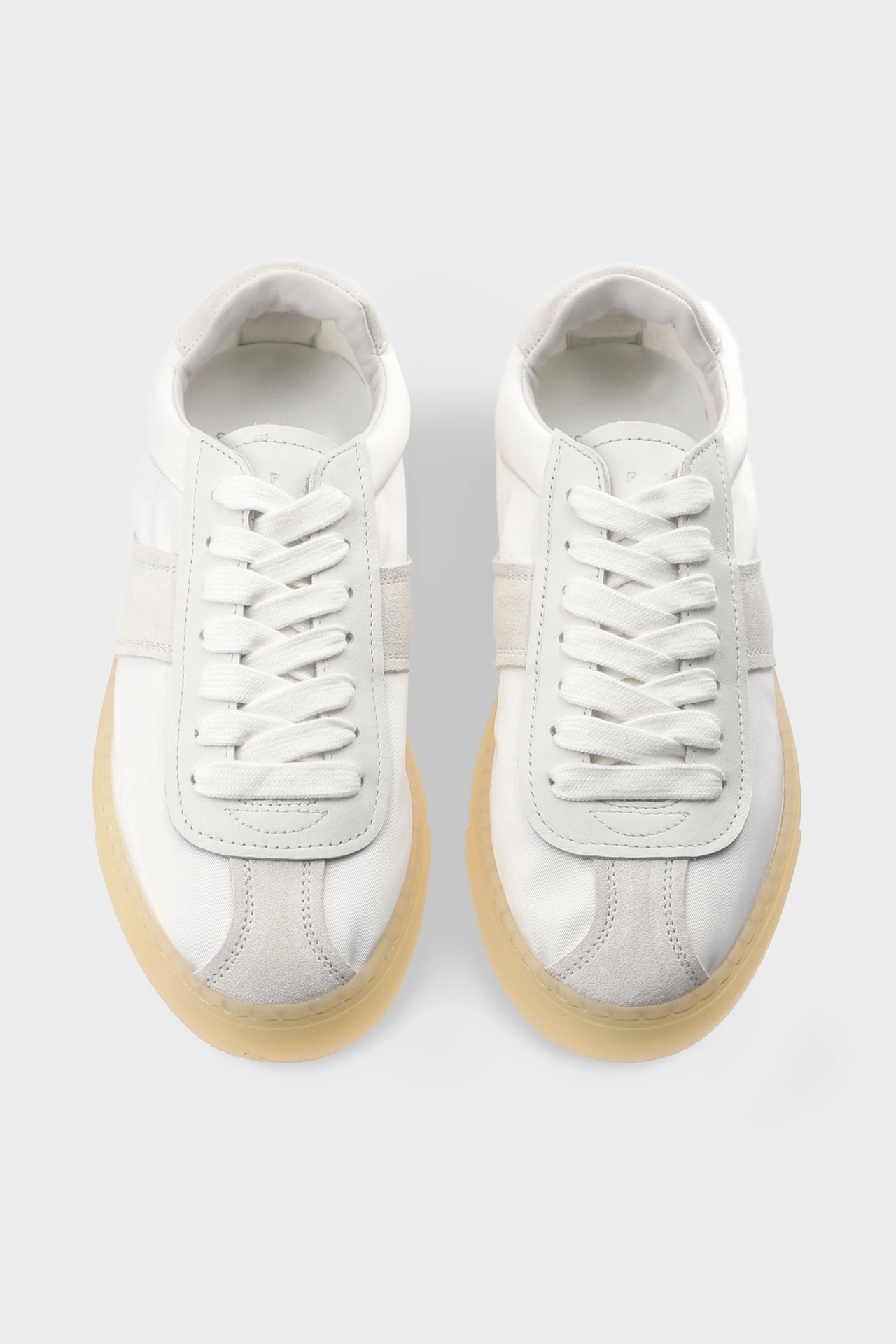 CPH98 BY COPENHAGEN STUDIOS