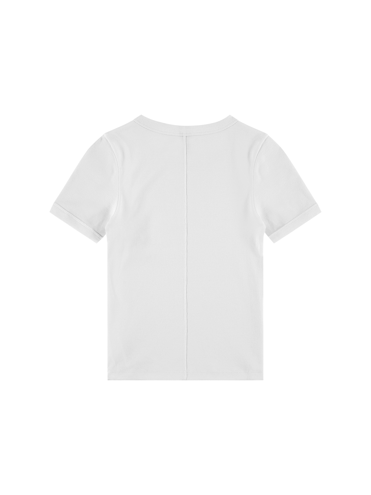 CAR TEE BY FLORE FLORE