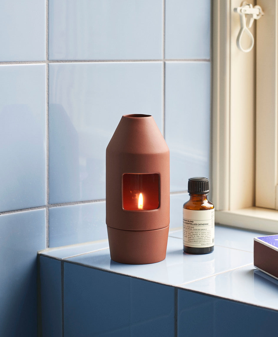 CHIM CHIM DIFFUSER BY HAY