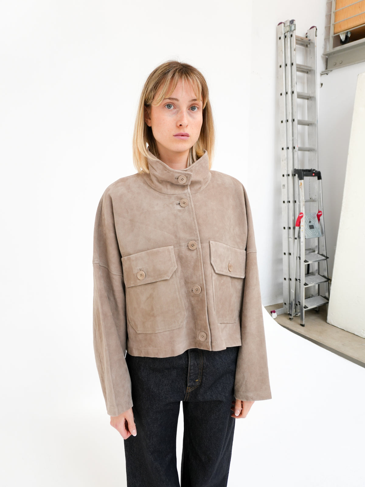 SHOP WOMEN
