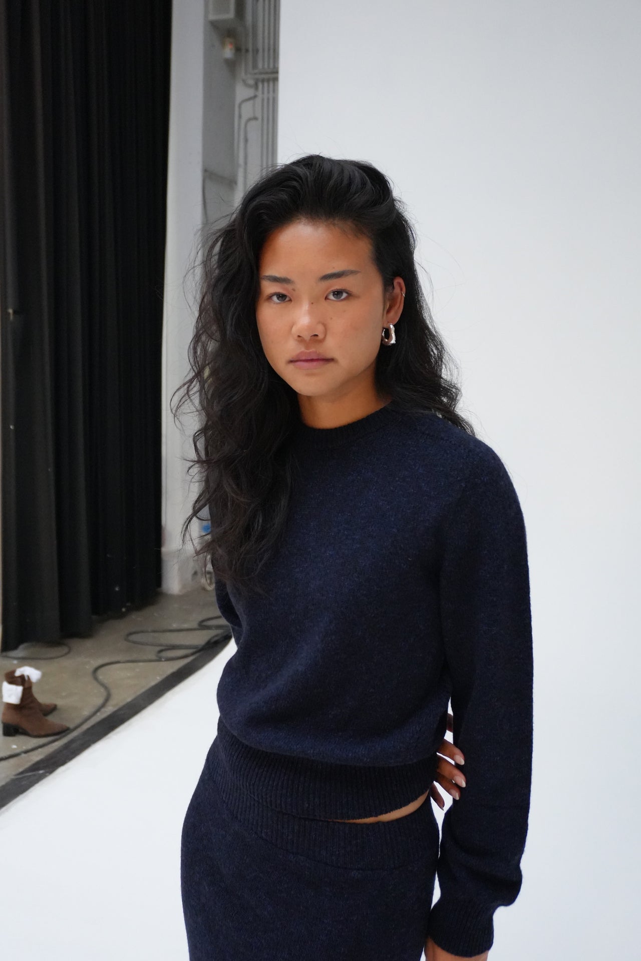 FIDA KNIT BY DRYKORN