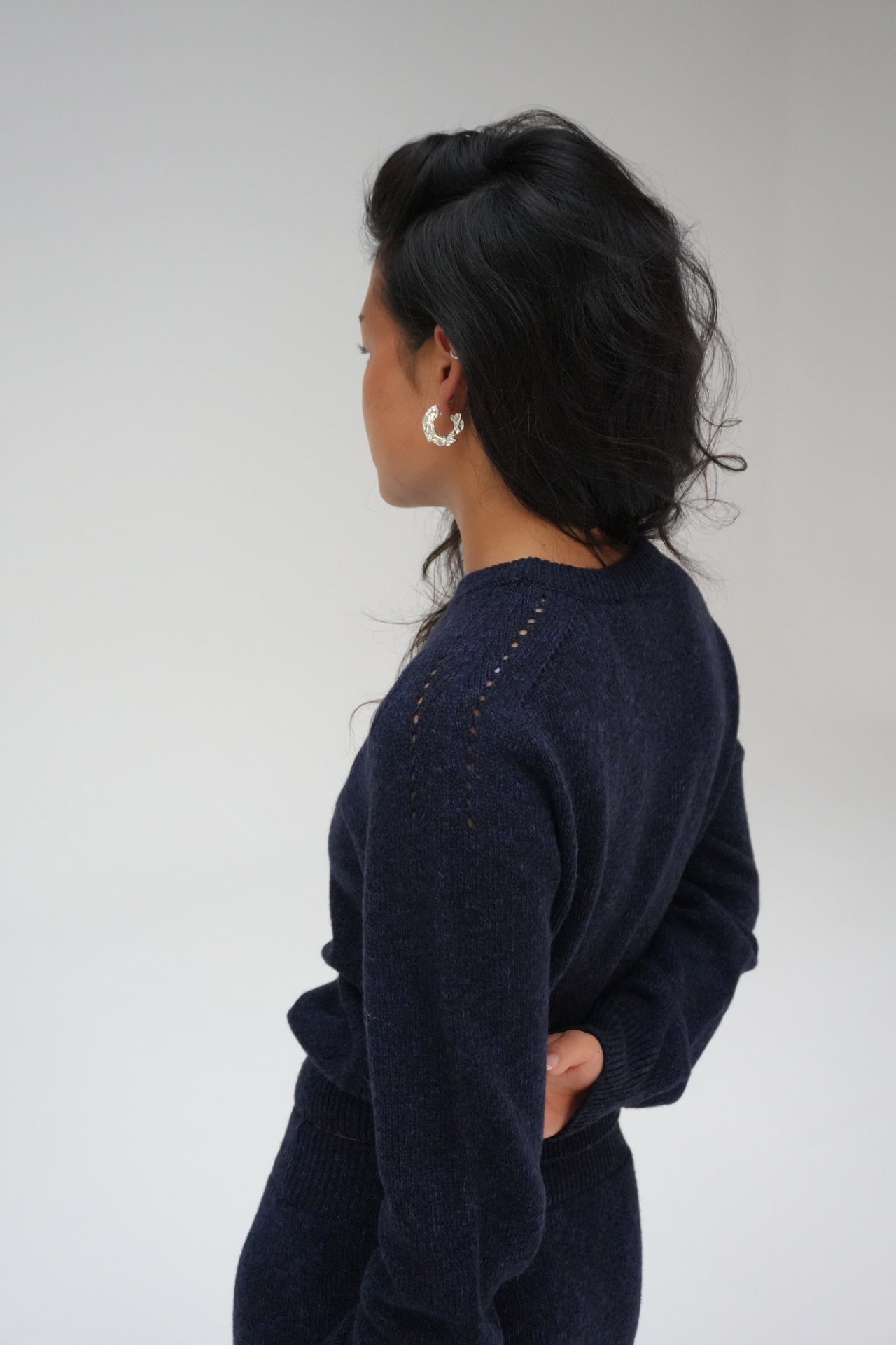 FIDA KNIT BY DRYKORN