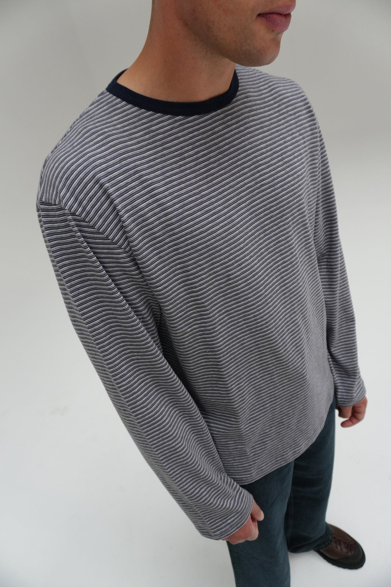Another T-Shirt 3.0 JPN by Another Aspect