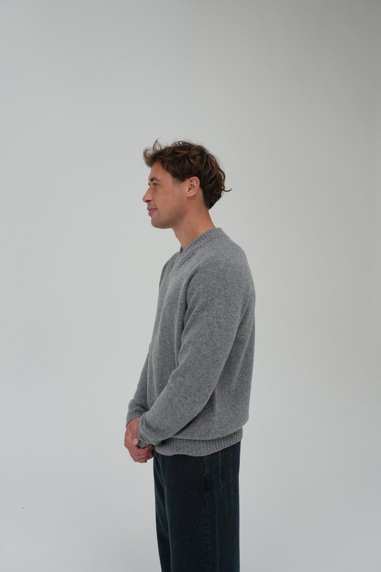 NUMIR KNIT BY DRYKORN