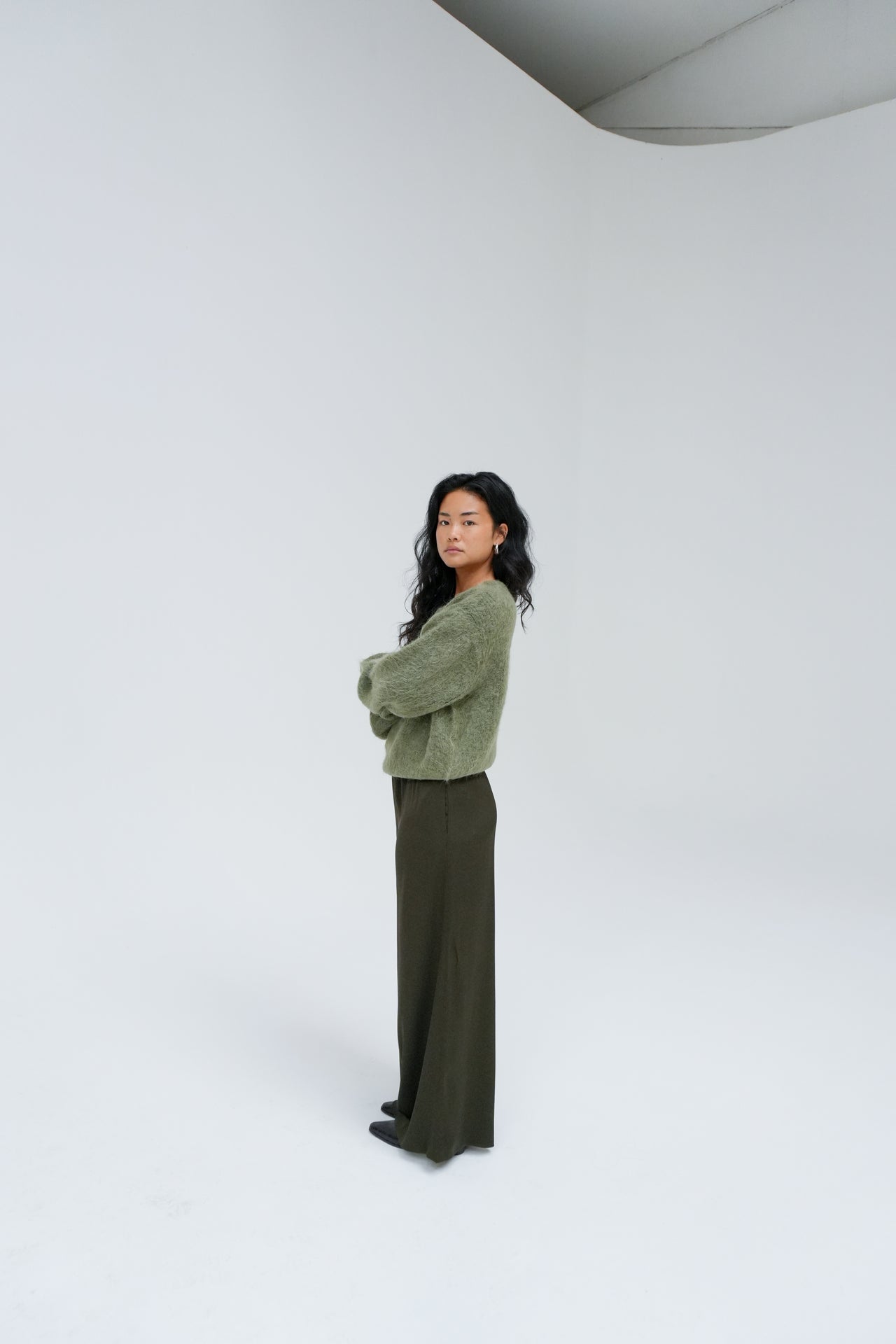 TWEEZER PANTS BY DRYKORN