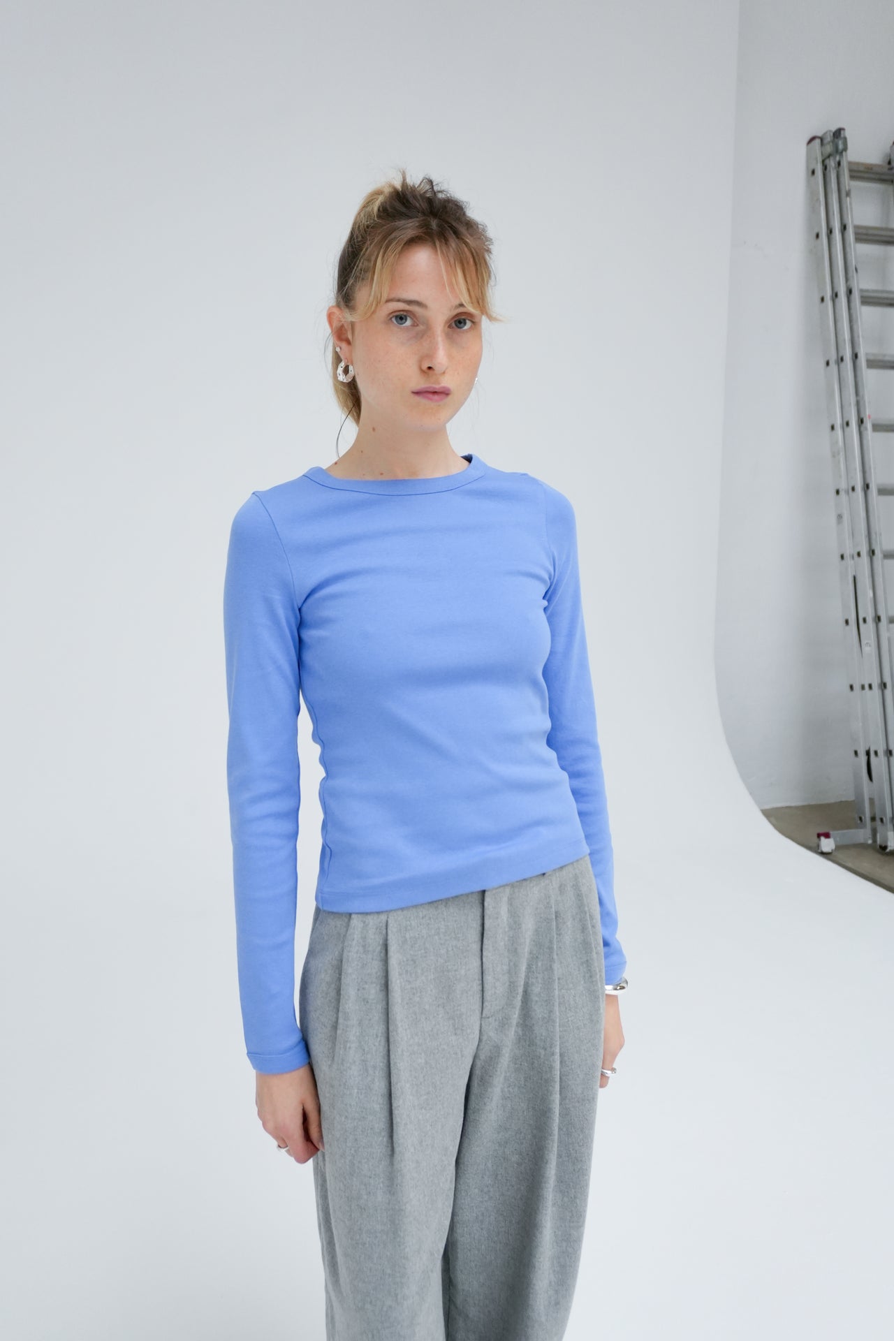 MAX TEE BY FLORE FLORE
