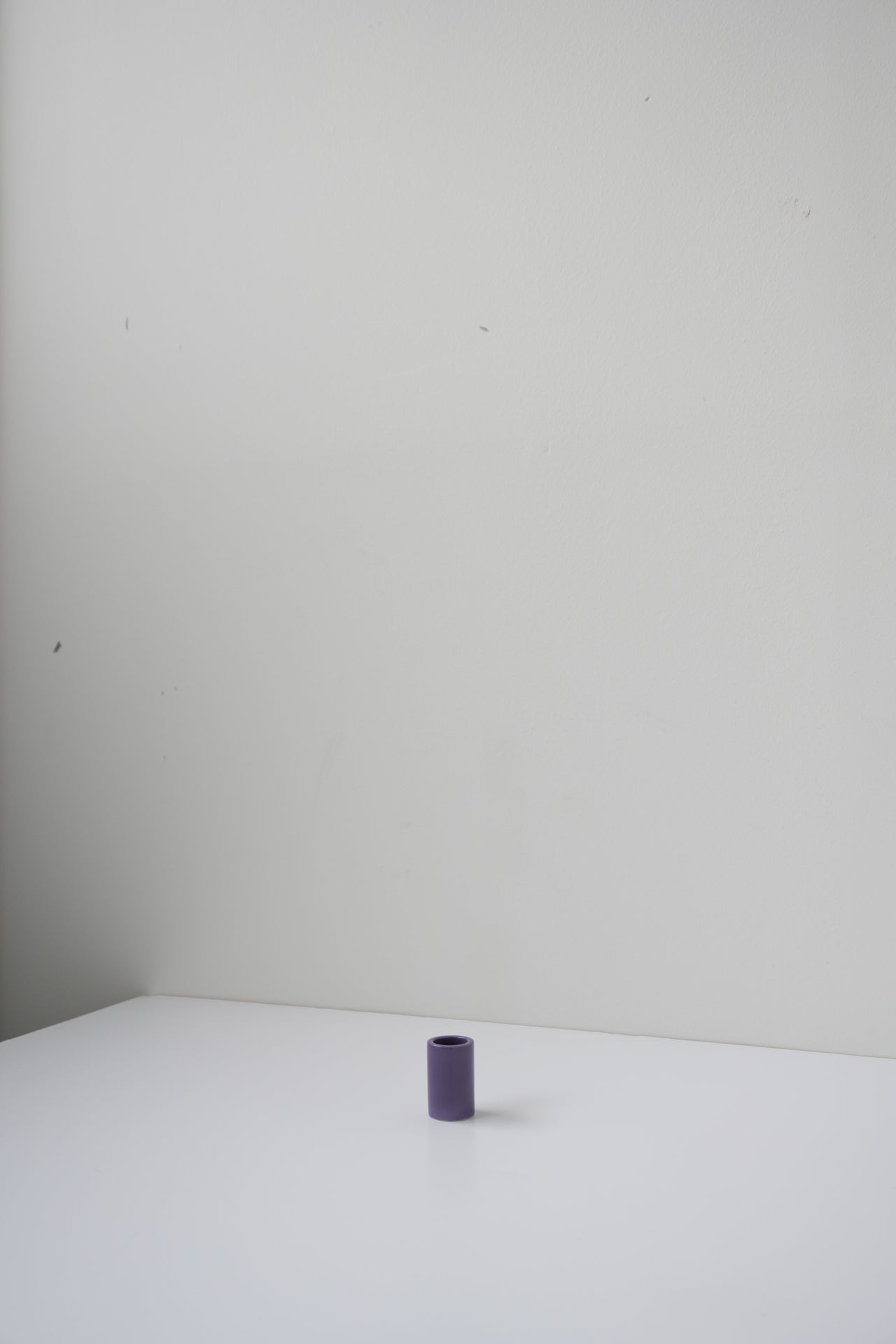 Toothbrush Holder by HAY