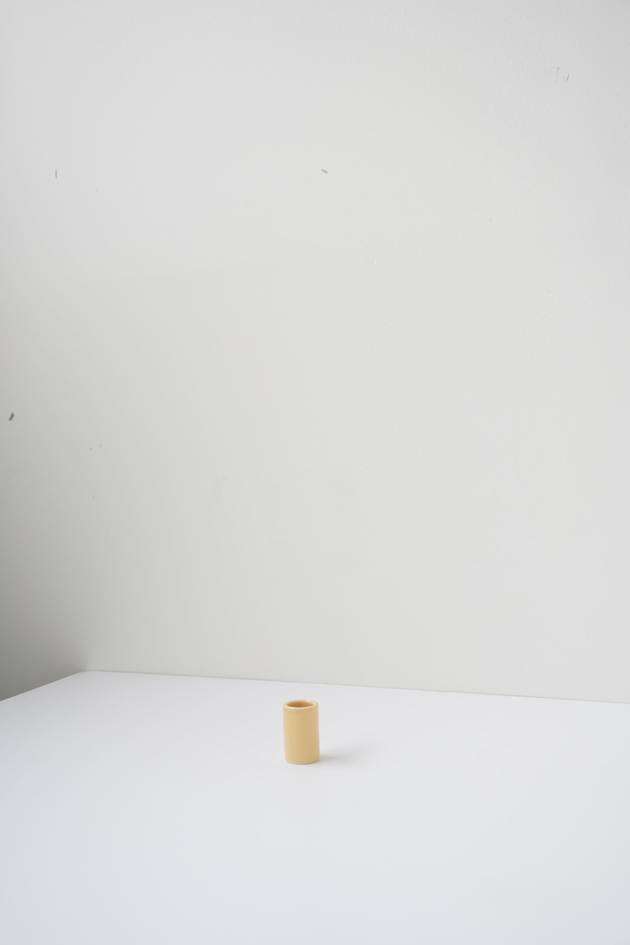 Toothbrush Holder by HAY