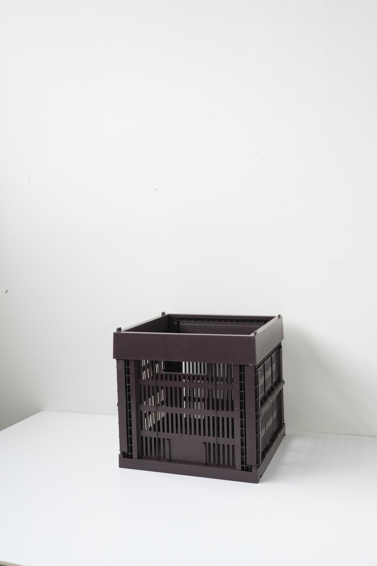 Colour Crate Cube by HAY