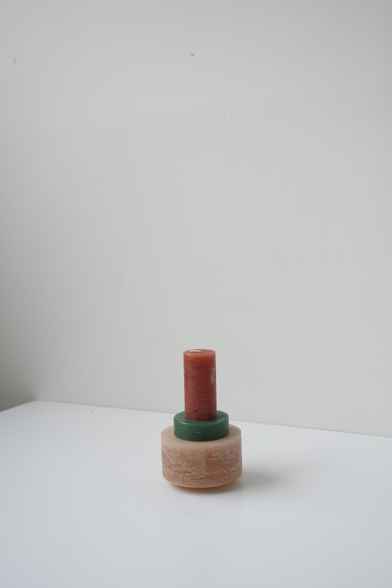 MODULE 1&2 BY STAN EDITIONS