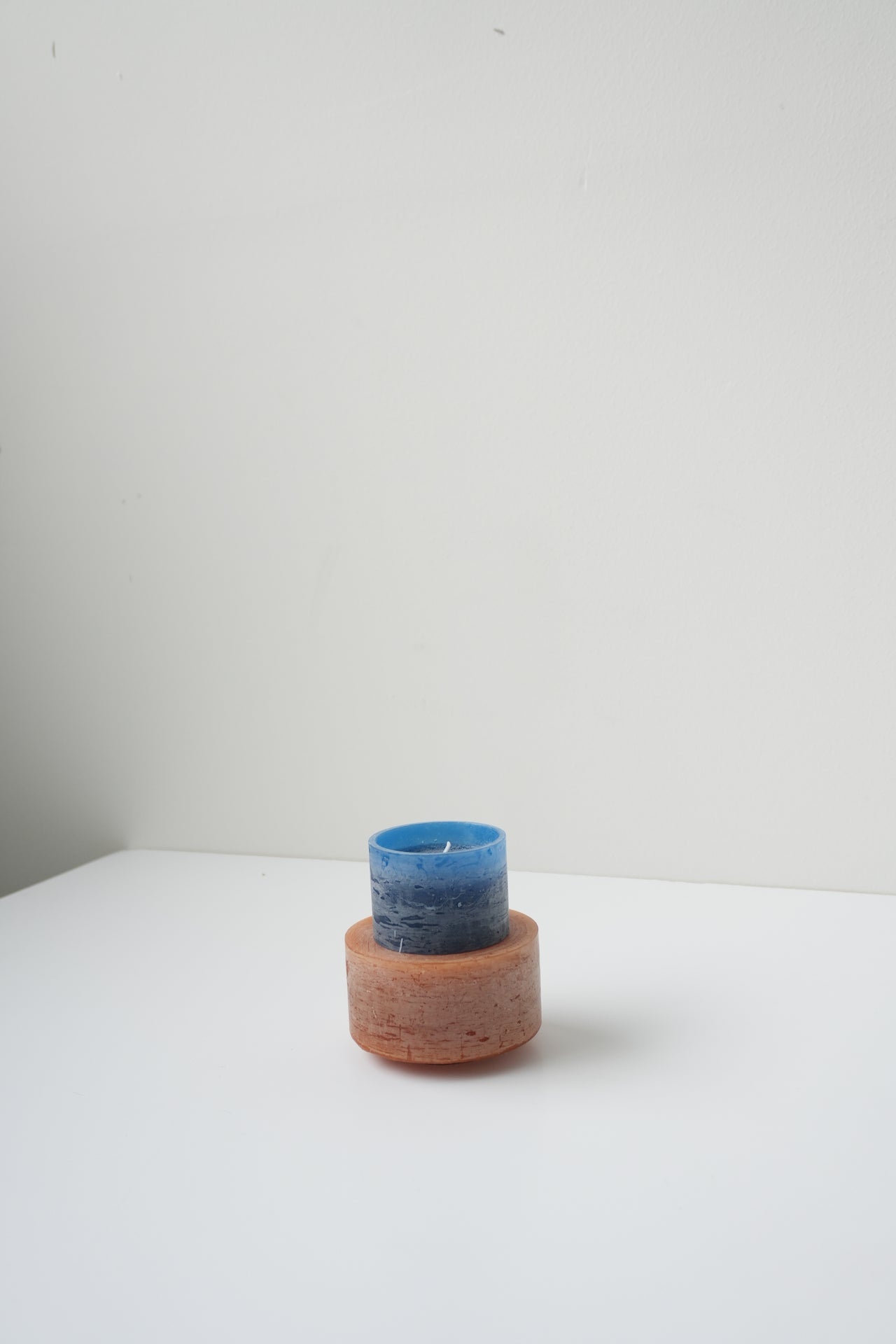 MODULE 6 BY STAN EDITIONS