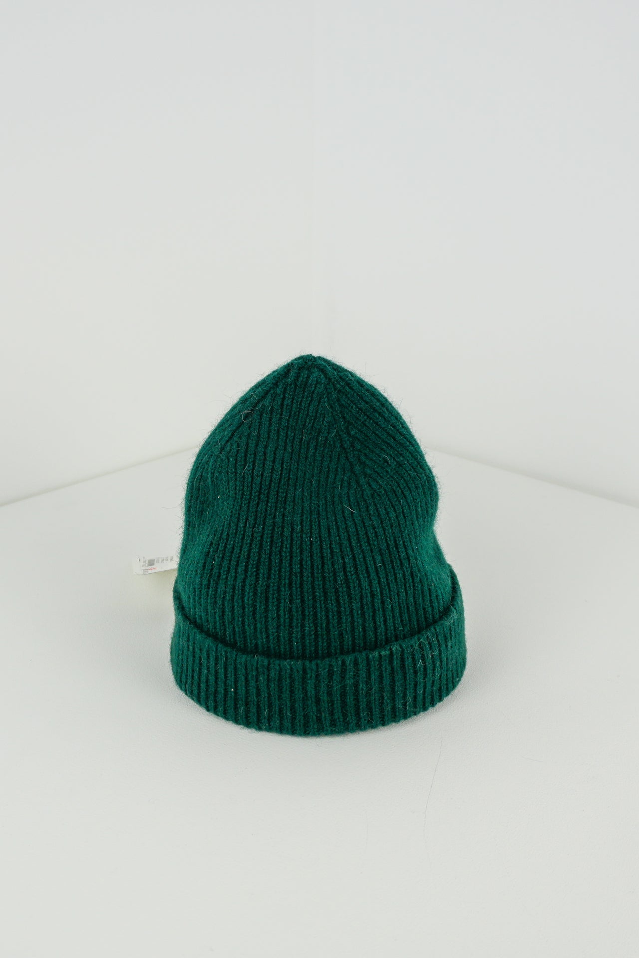 BEANIE BY LE BONNET