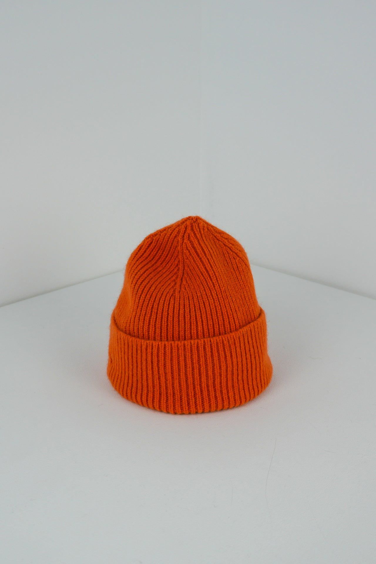 BEANIE BY LE BONNET