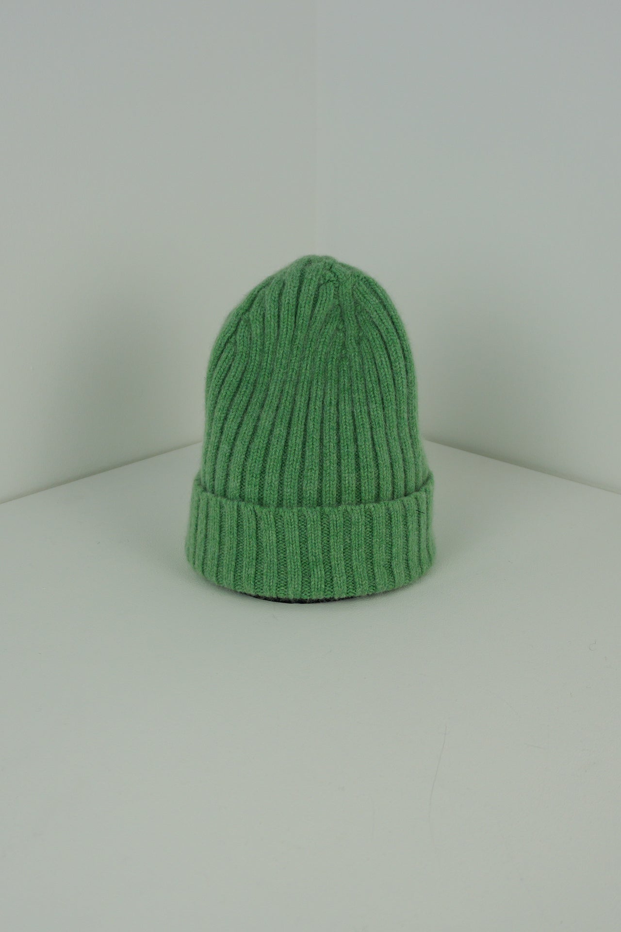 LE GRAND BEANIE BY LE BONNET