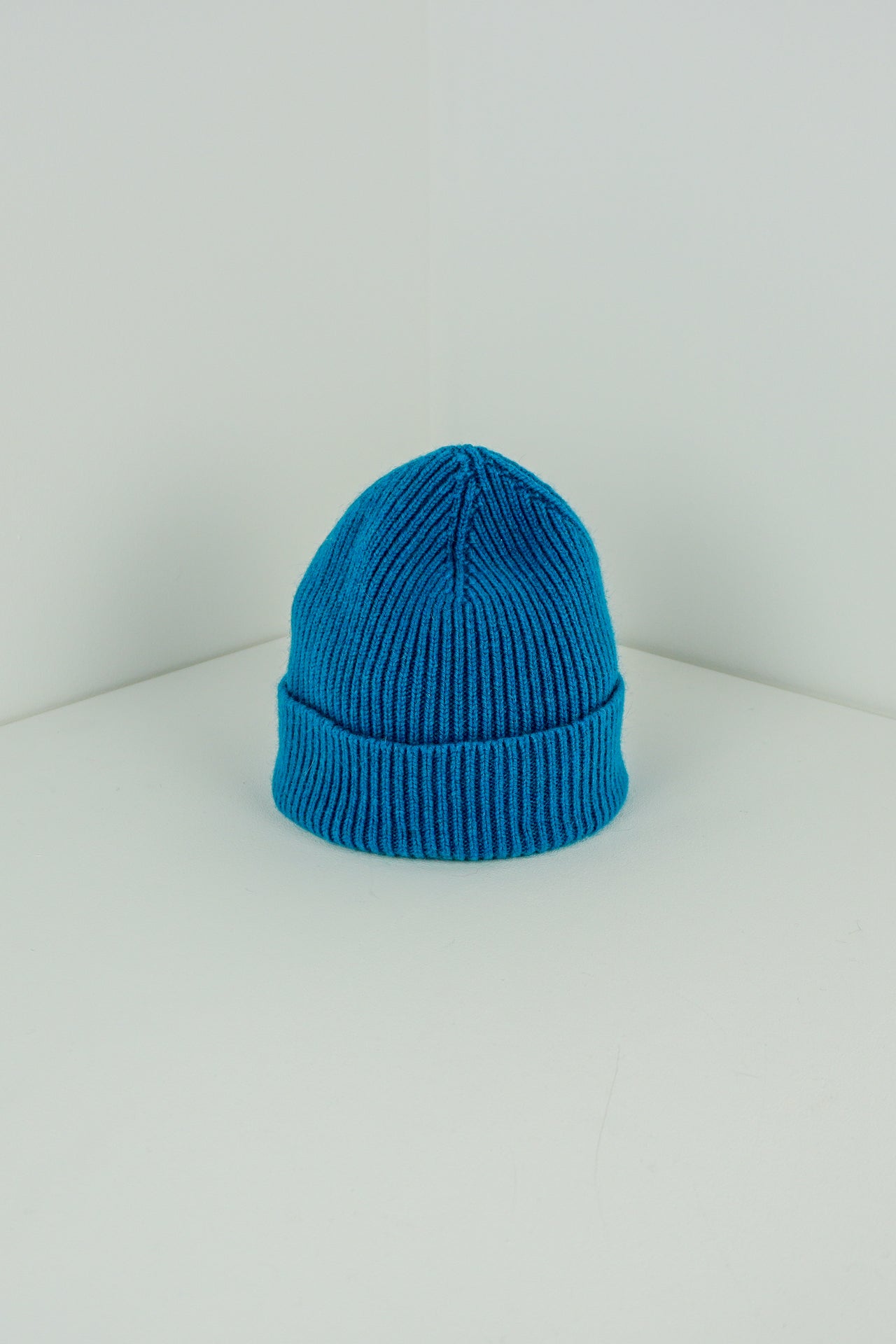 BEANIE BY LE BONNET
