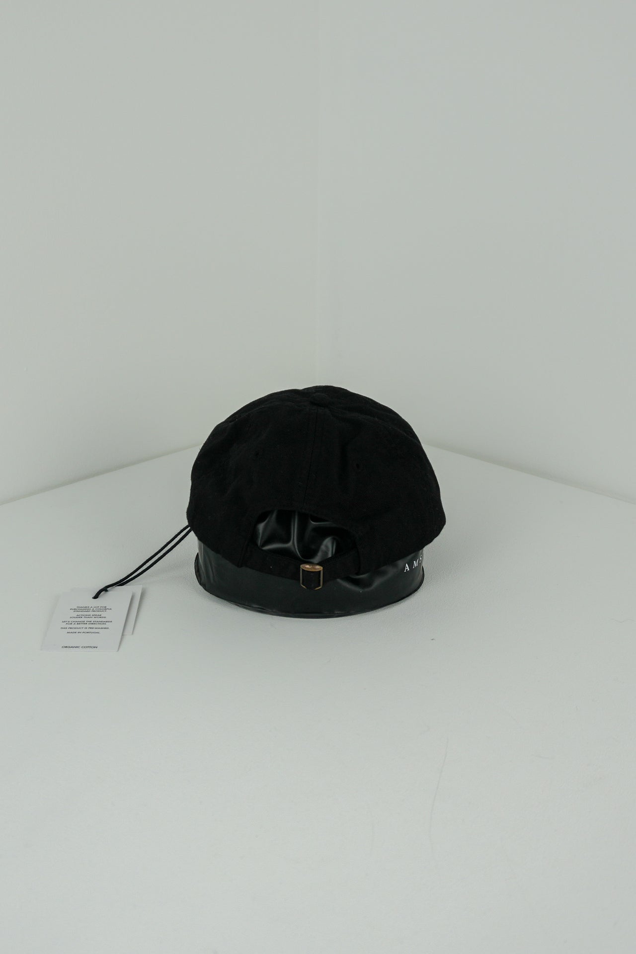 CAP BY COLORFUL STANDARD