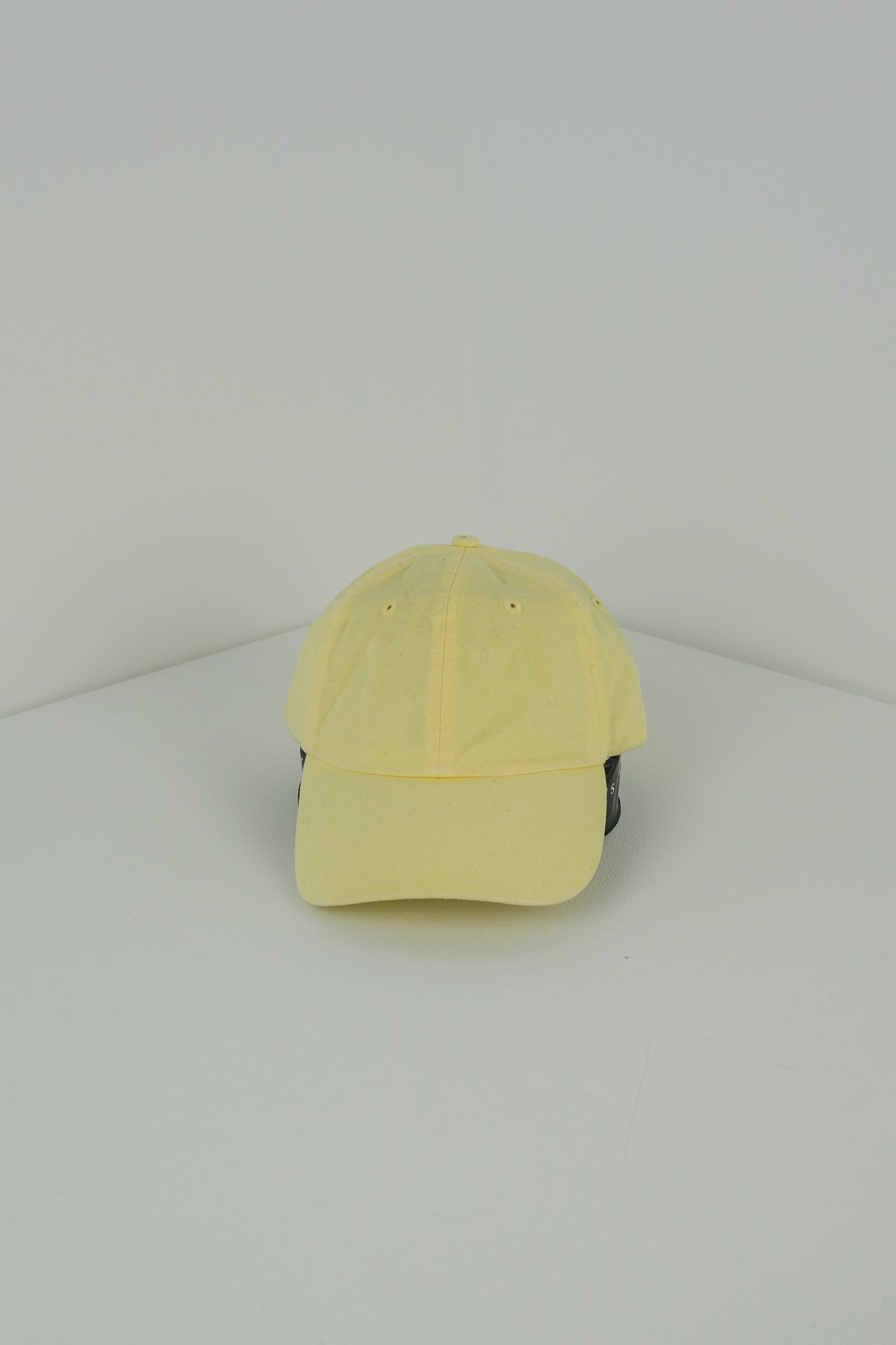 CAP BY COLORFUL STANDARD