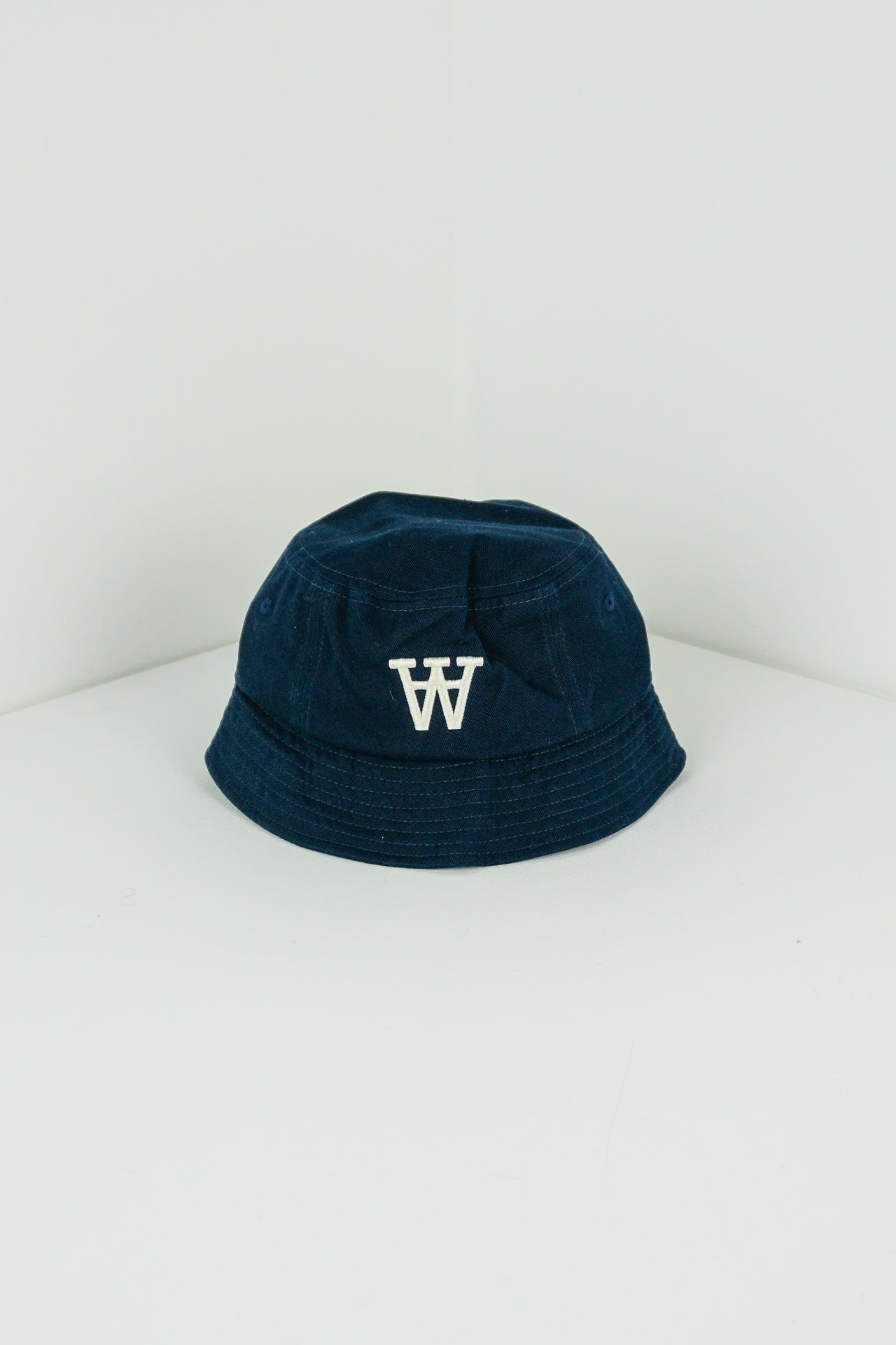 DEX A4 HAT BY WOOD WOOD