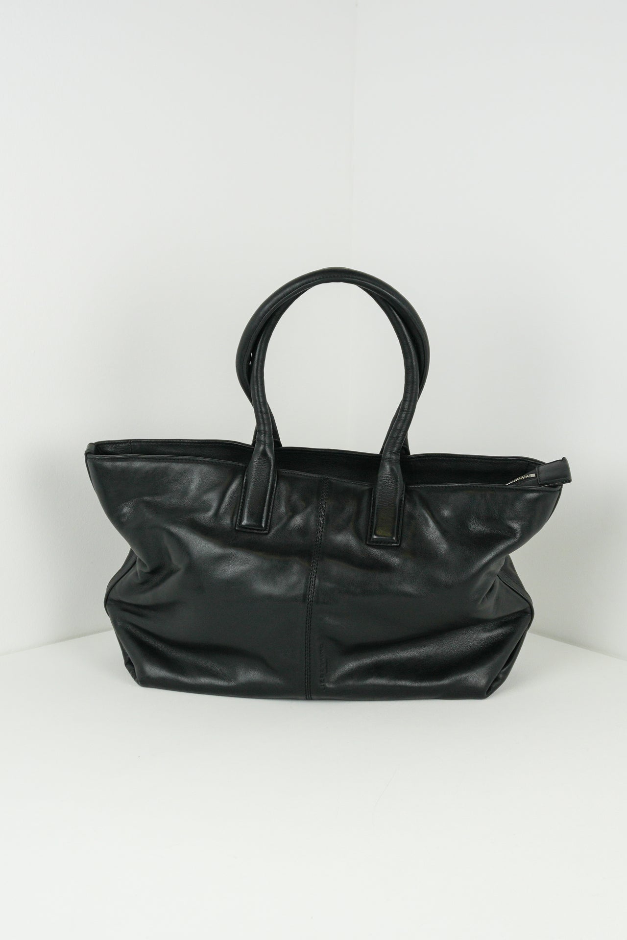 CHELSEA BAG BY LIEBESKIND BERLIN