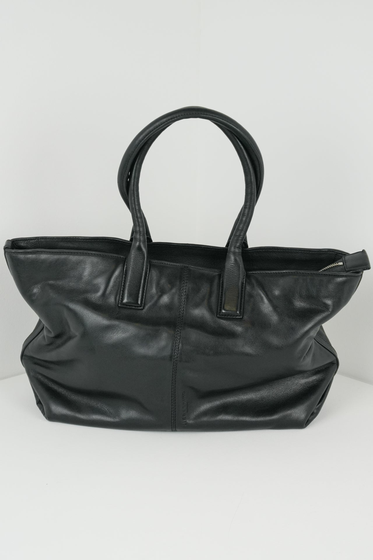 CHELSEA BAG BY LIEBESKIND BERLIN