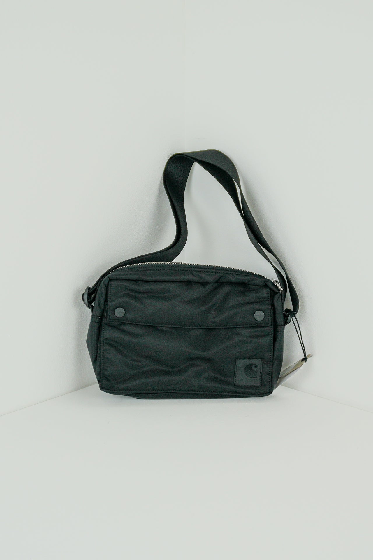 OTLEY SHOULDER BAG BY CARHARTT WIP