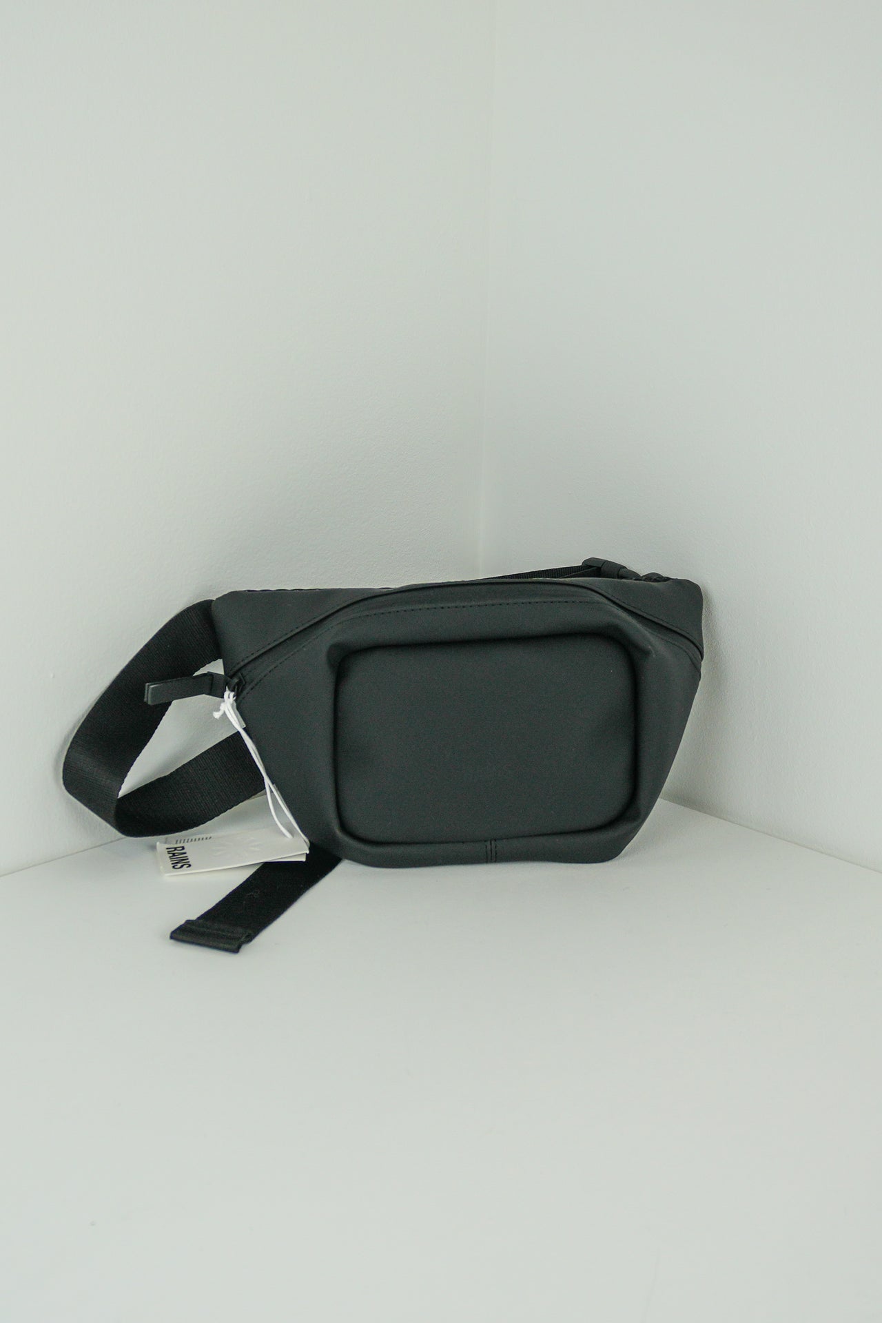 BUM BAG MINI BY RAINS