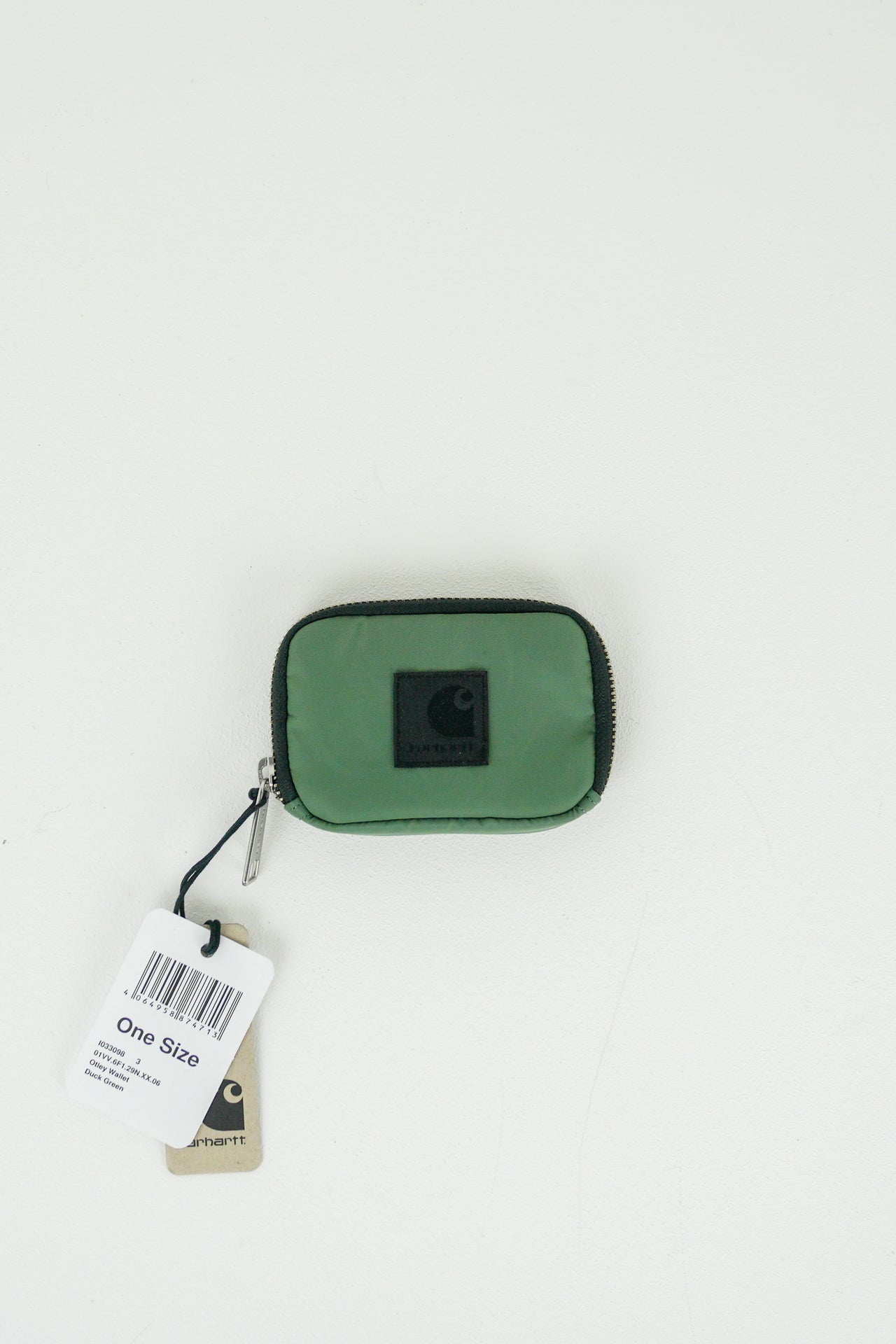 OTLEY WALLET BY CARHARTT WIP