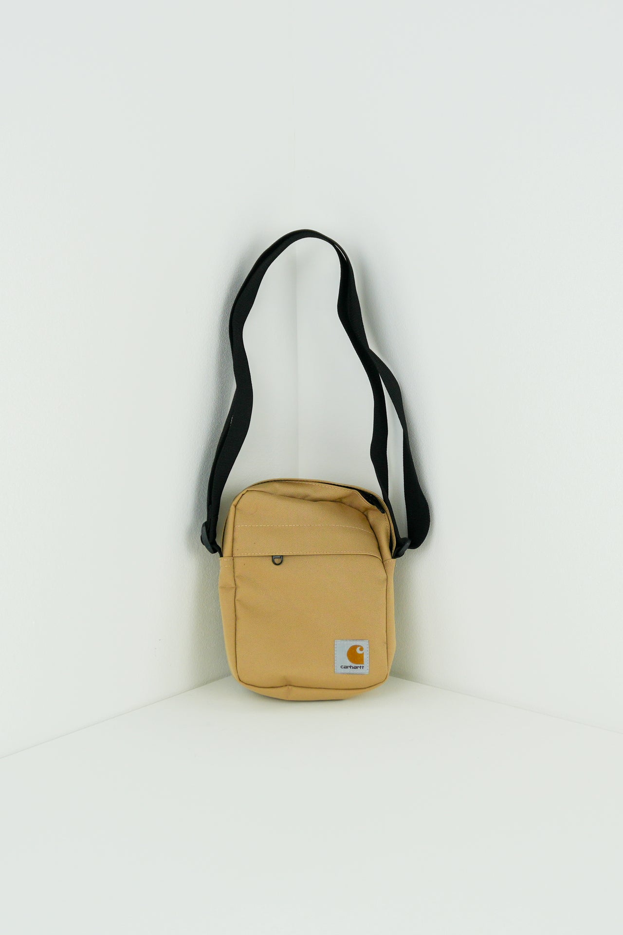 JAKE SHOULDER POUCH BY CARHARTT WIP
