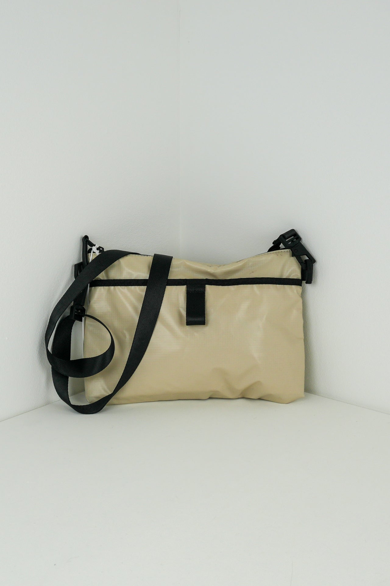 SIBU MUSETTE BAG W3 BY RAINS