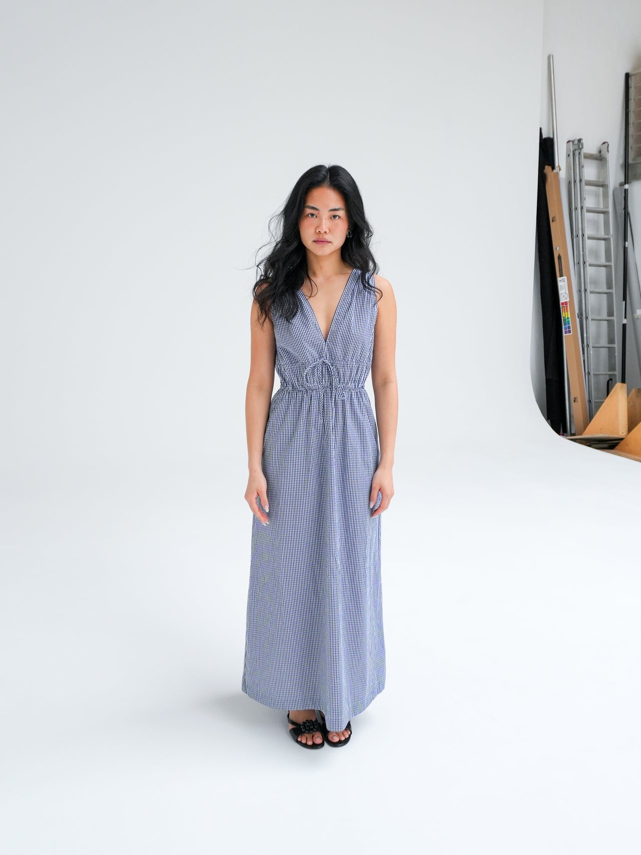 Velmira Dress by Grace & Mila