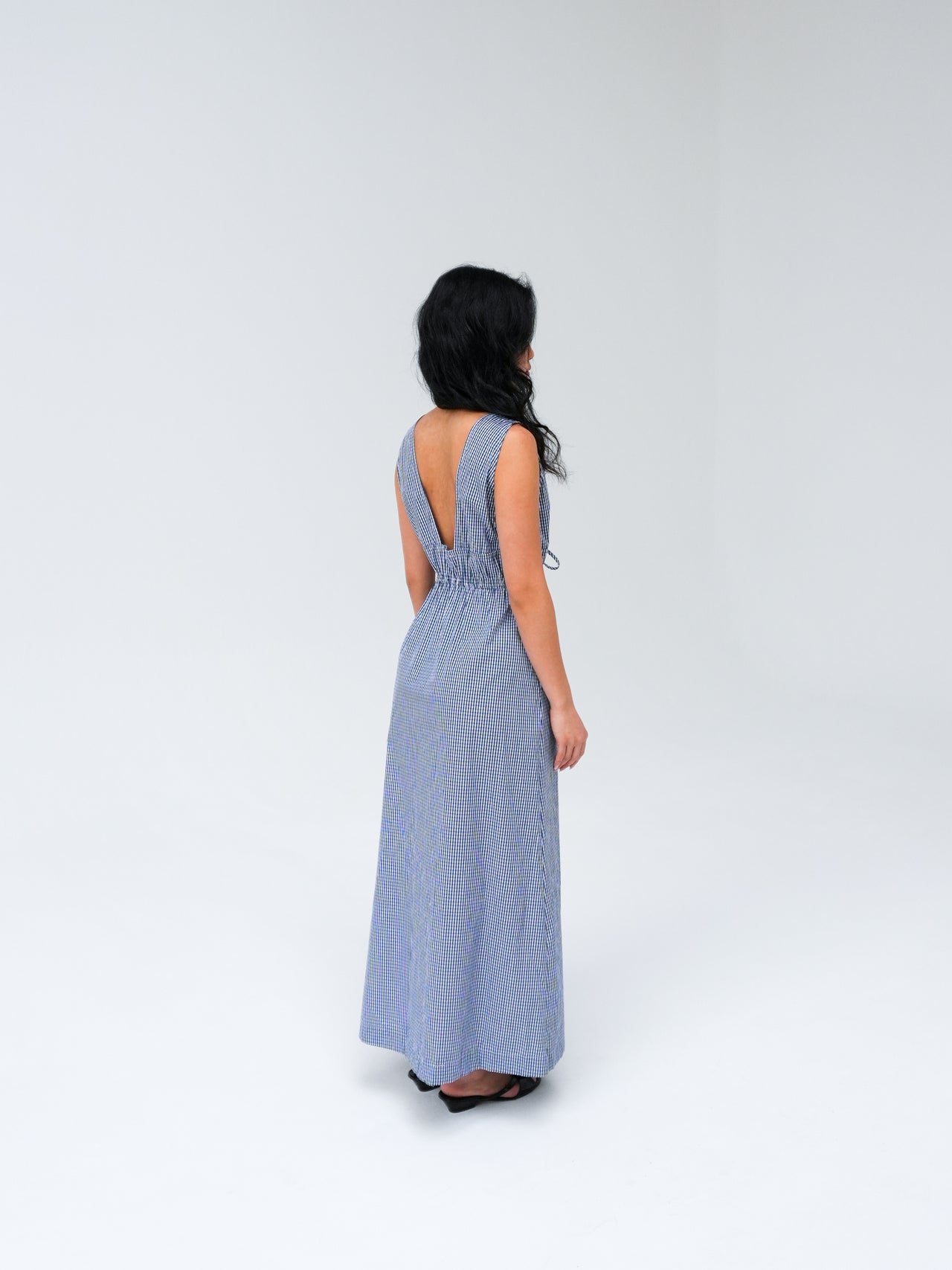 Velmira Dress by Grace & Mila