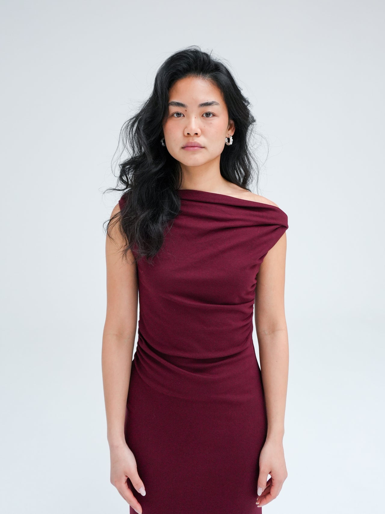 Vanity Dress by Grace & Mila