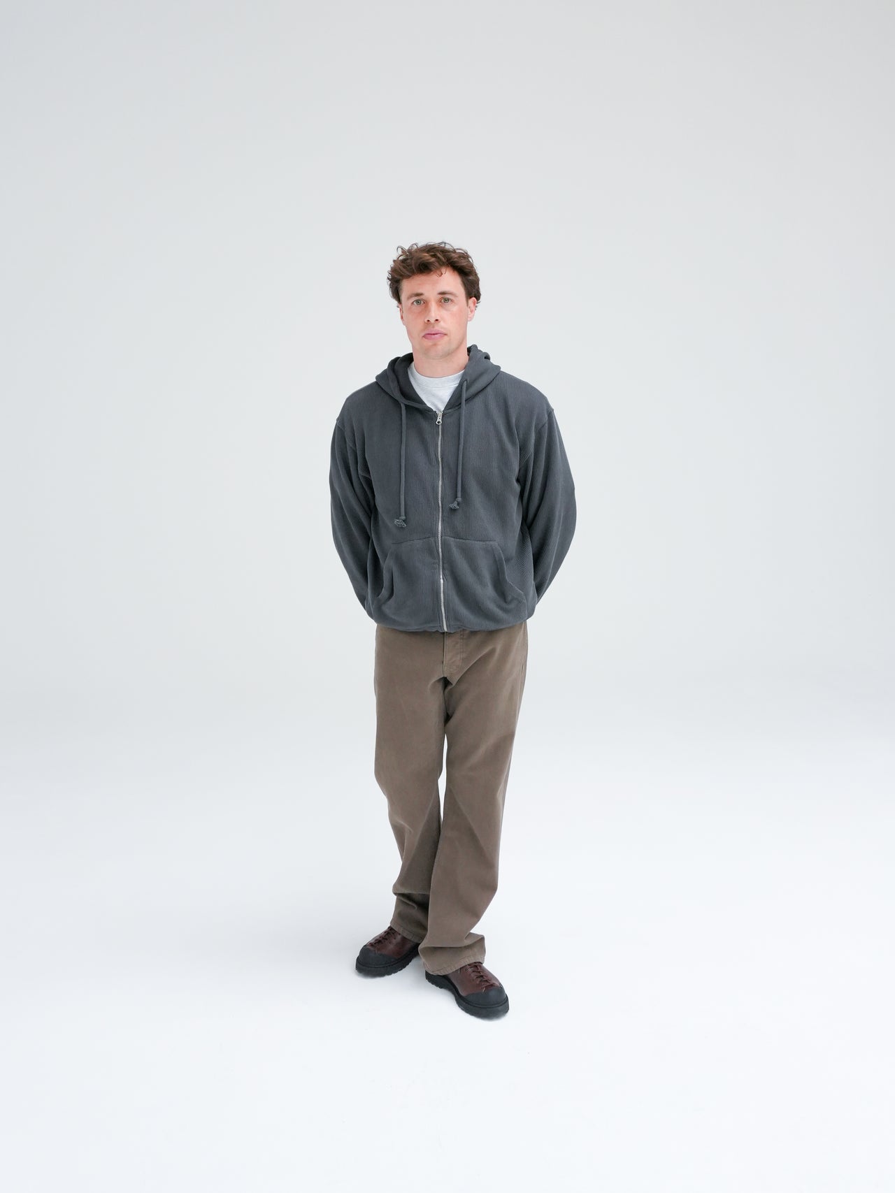 ANOTHER JEANS 3.0 BY ANOTHER ASPECT