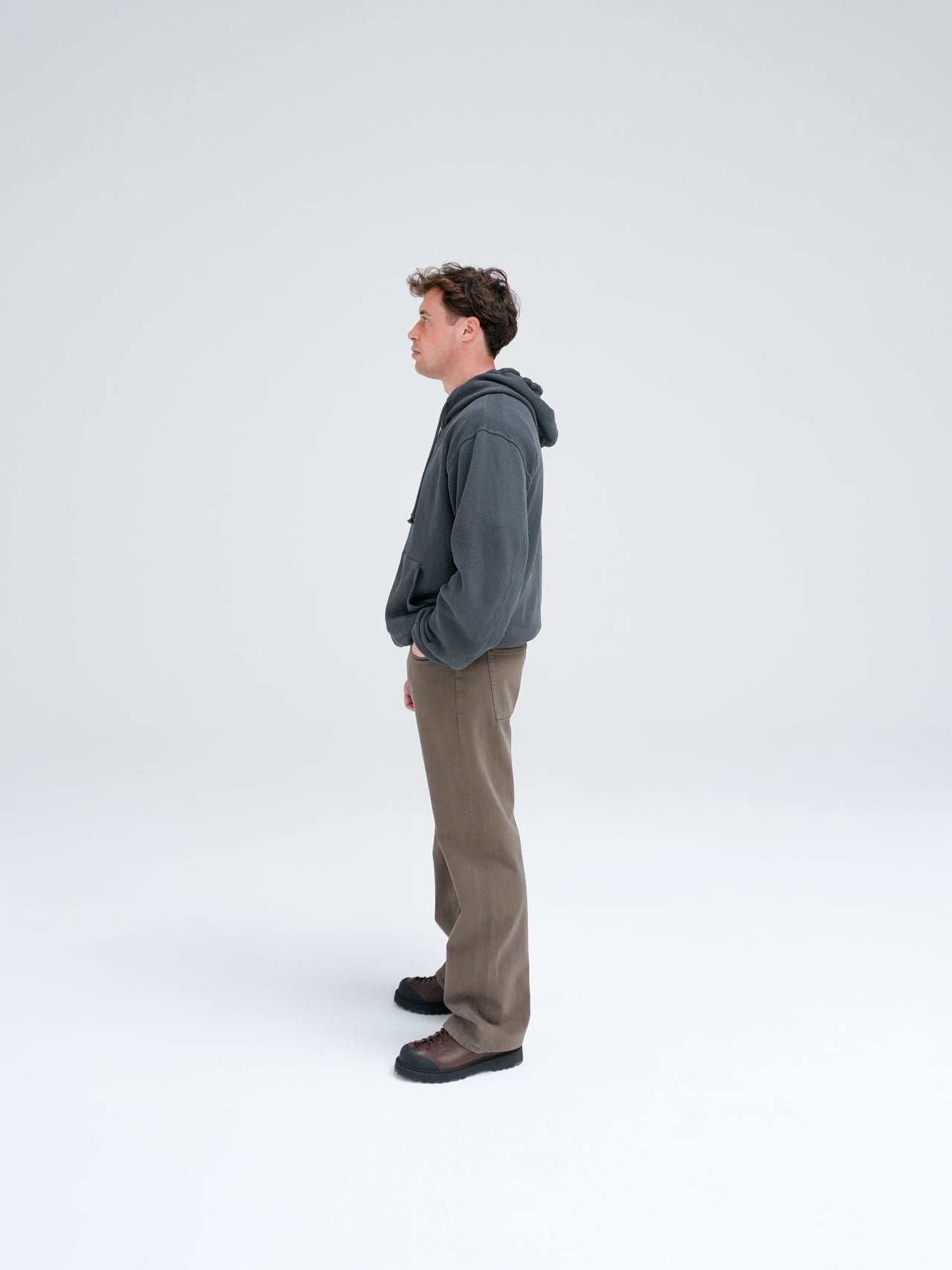 ANOTHER JEANS 3.0 BY ANOTHER ASPECT