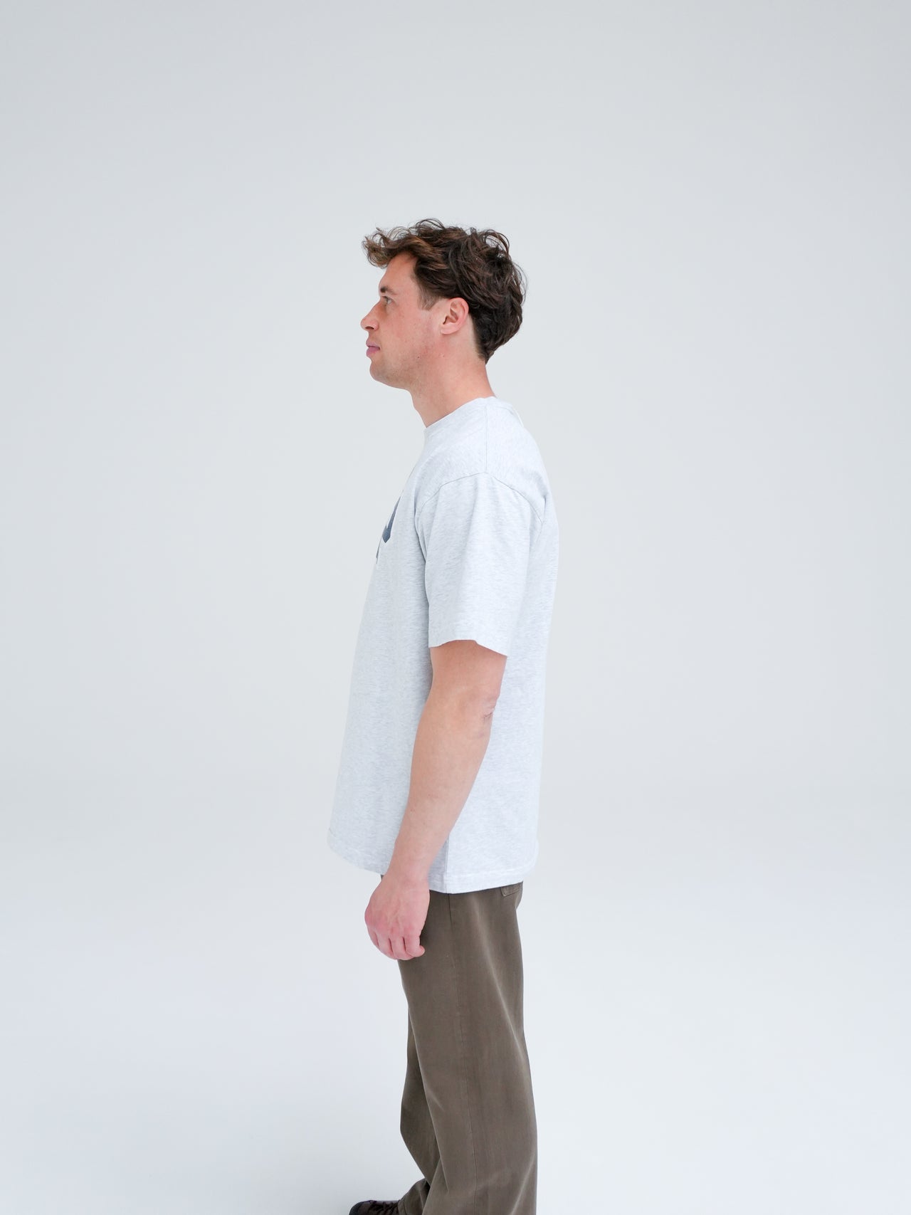 S/S WIP III T-Shirt by Carhartt WIP