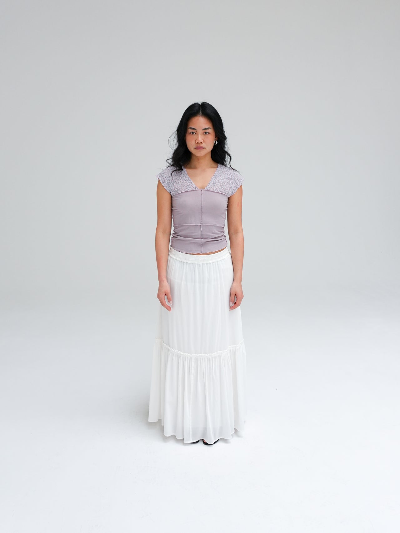 INSALY SKIRT BY DRYKORN