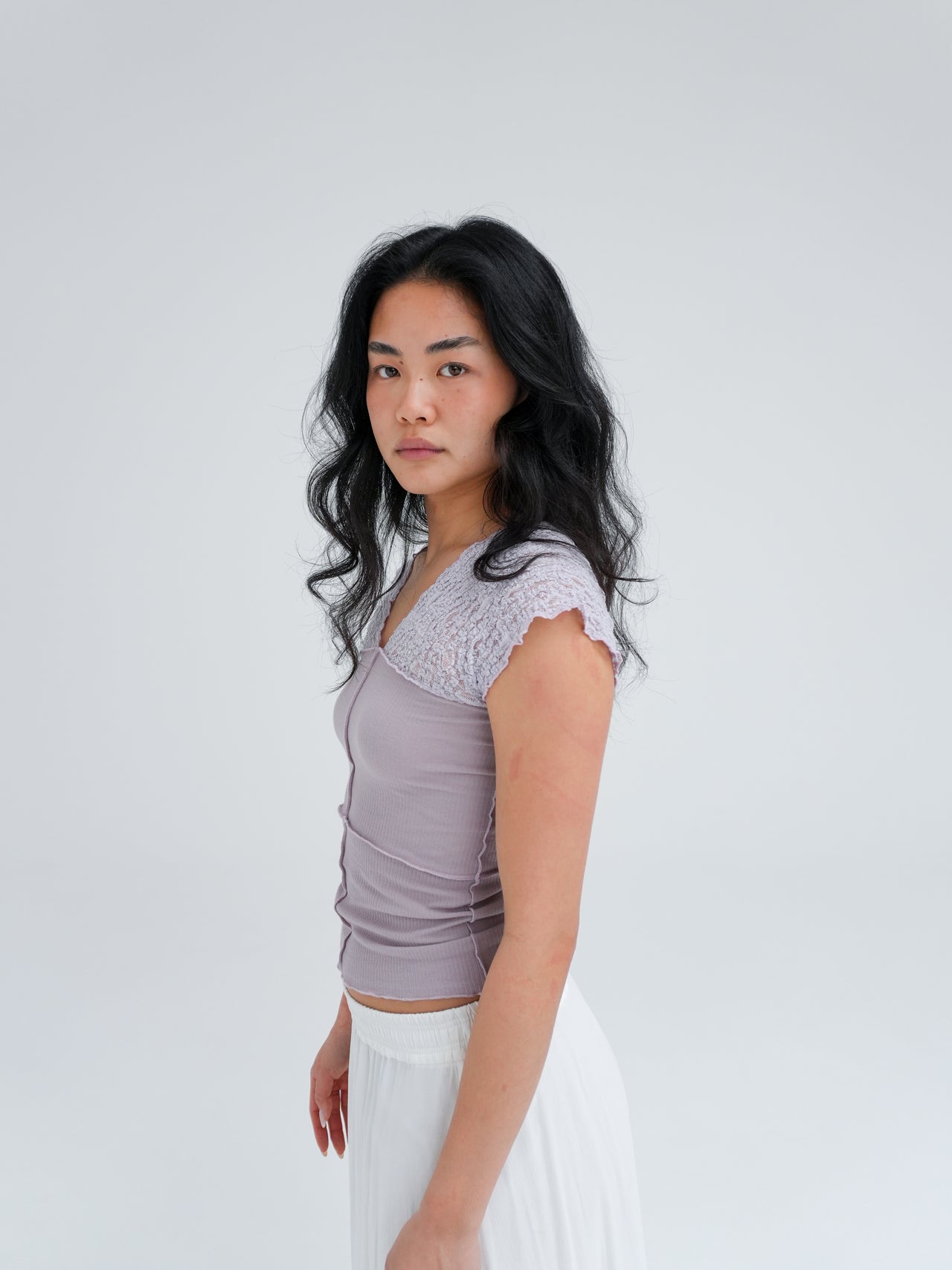 NEHRU TANK BY BASERANGE