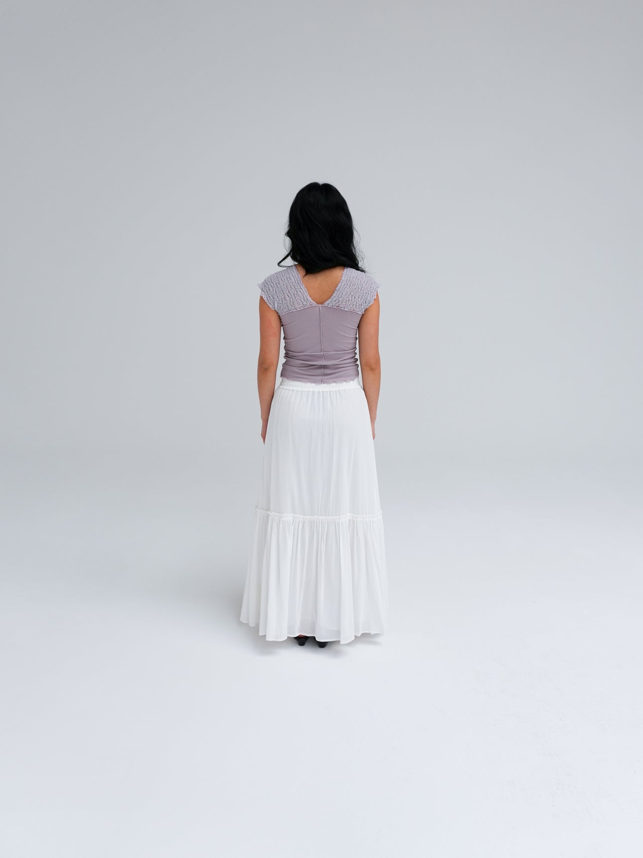 INSALY SKIRT BY DRYKORN