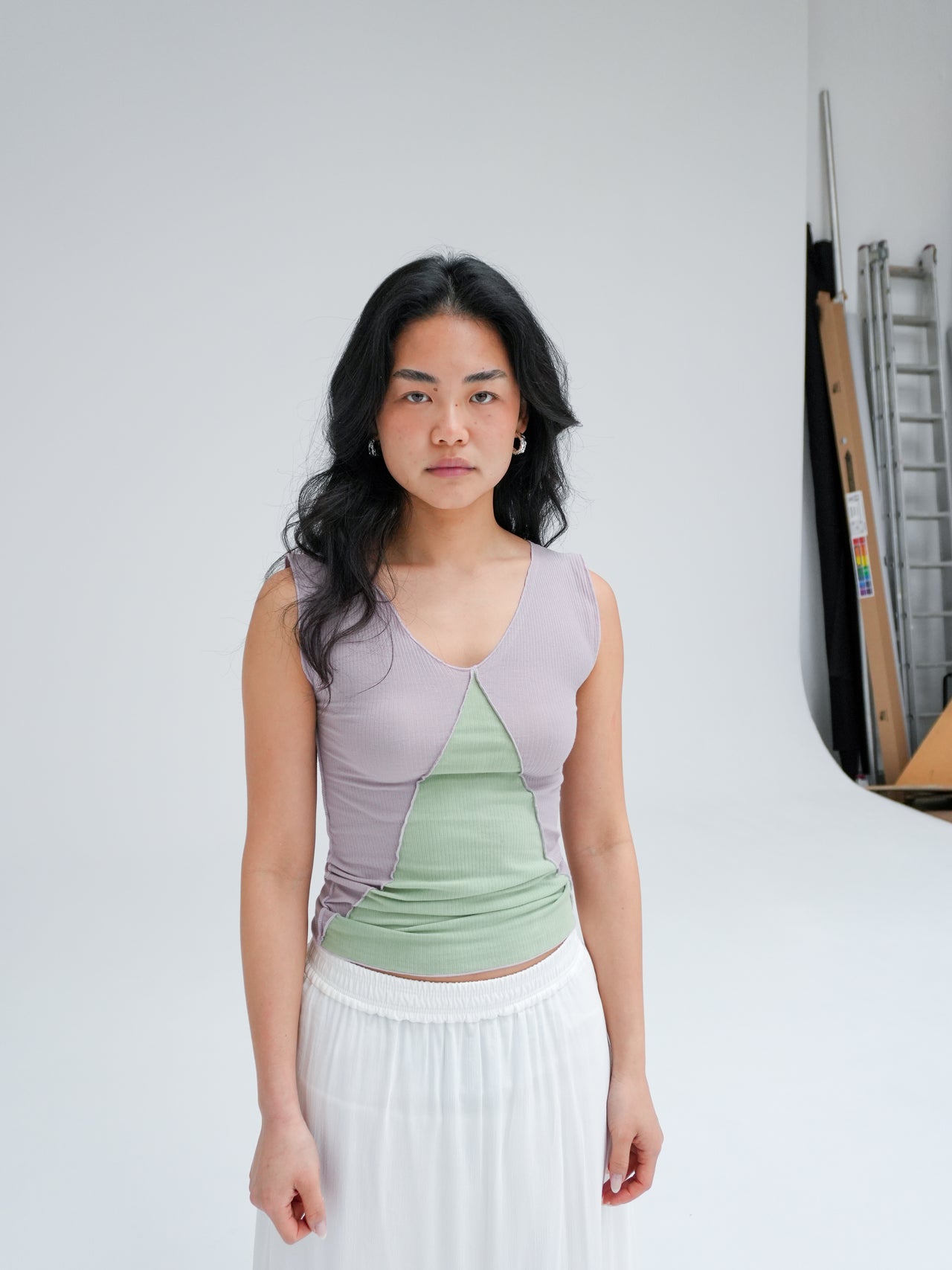 PHY TANK BY BASERANGE